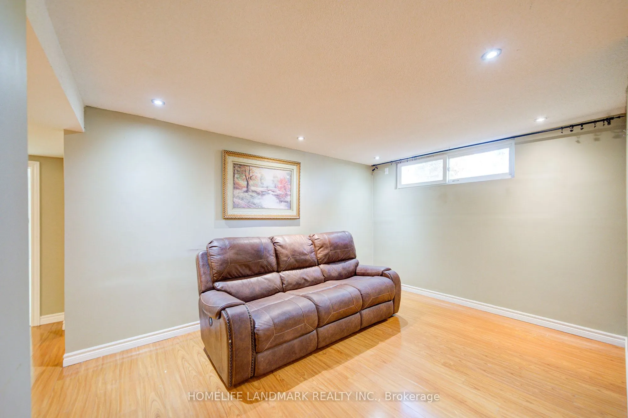 16 Paloma Place