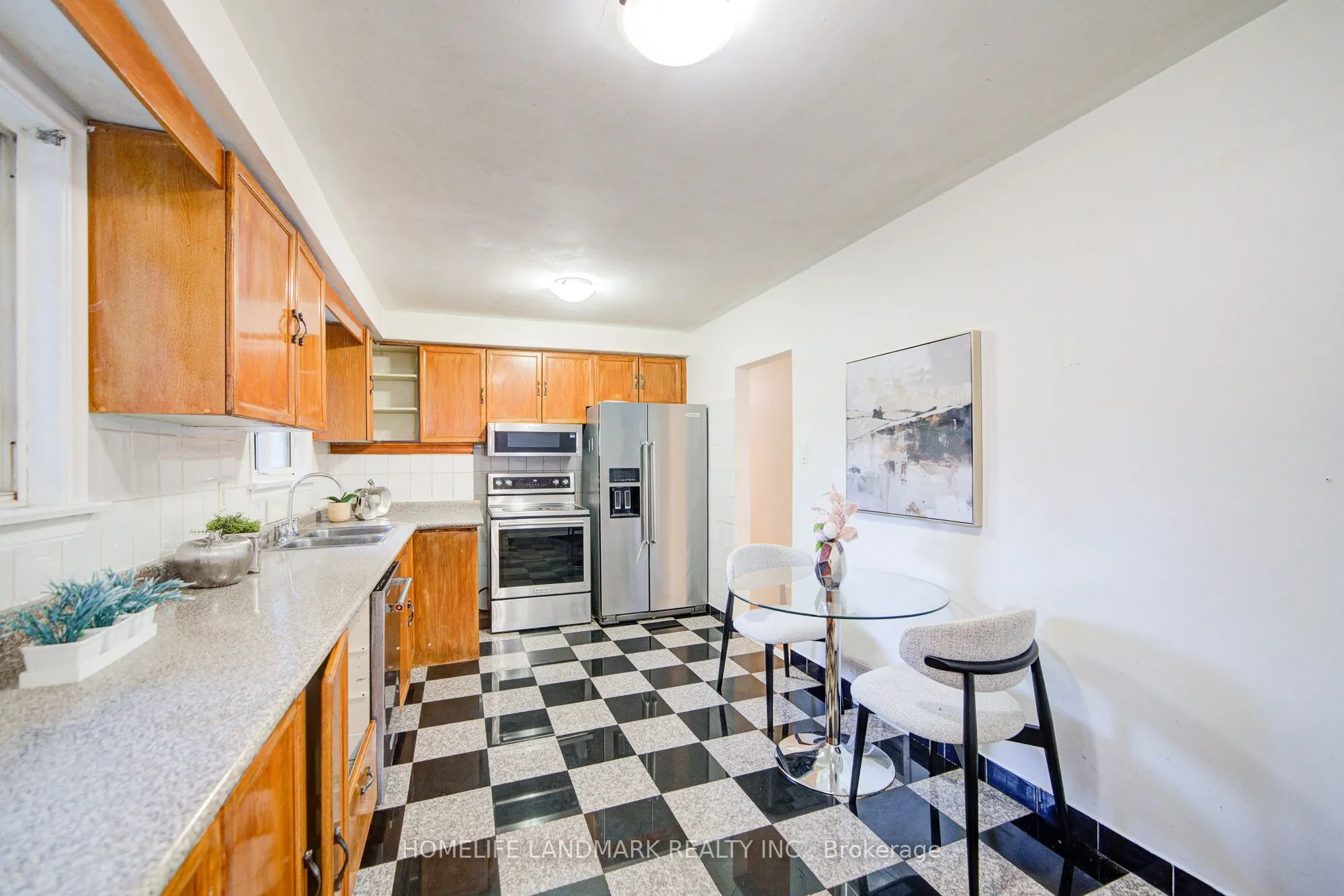 16 Paloma Place