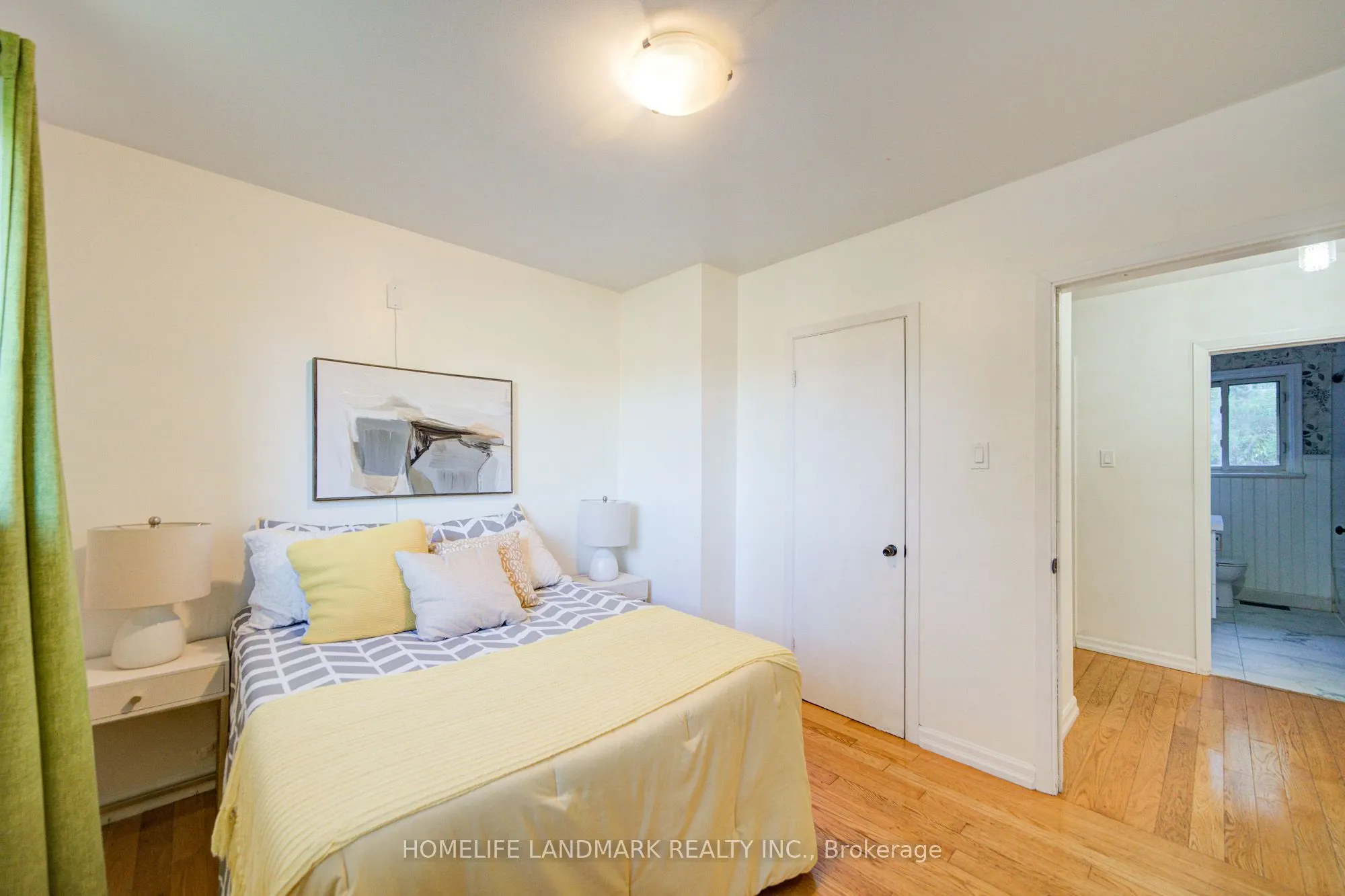 16 Paloma Place
