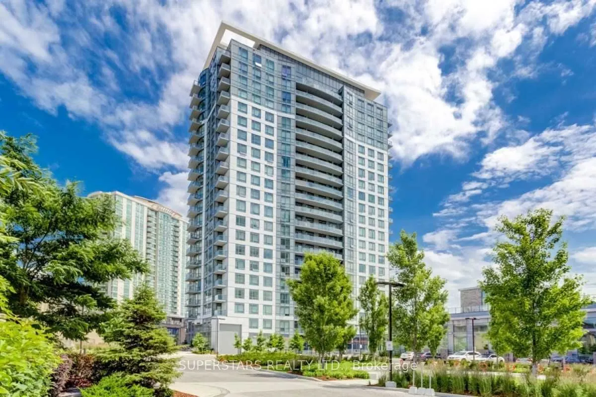 195 Bonis Avenue, #1613