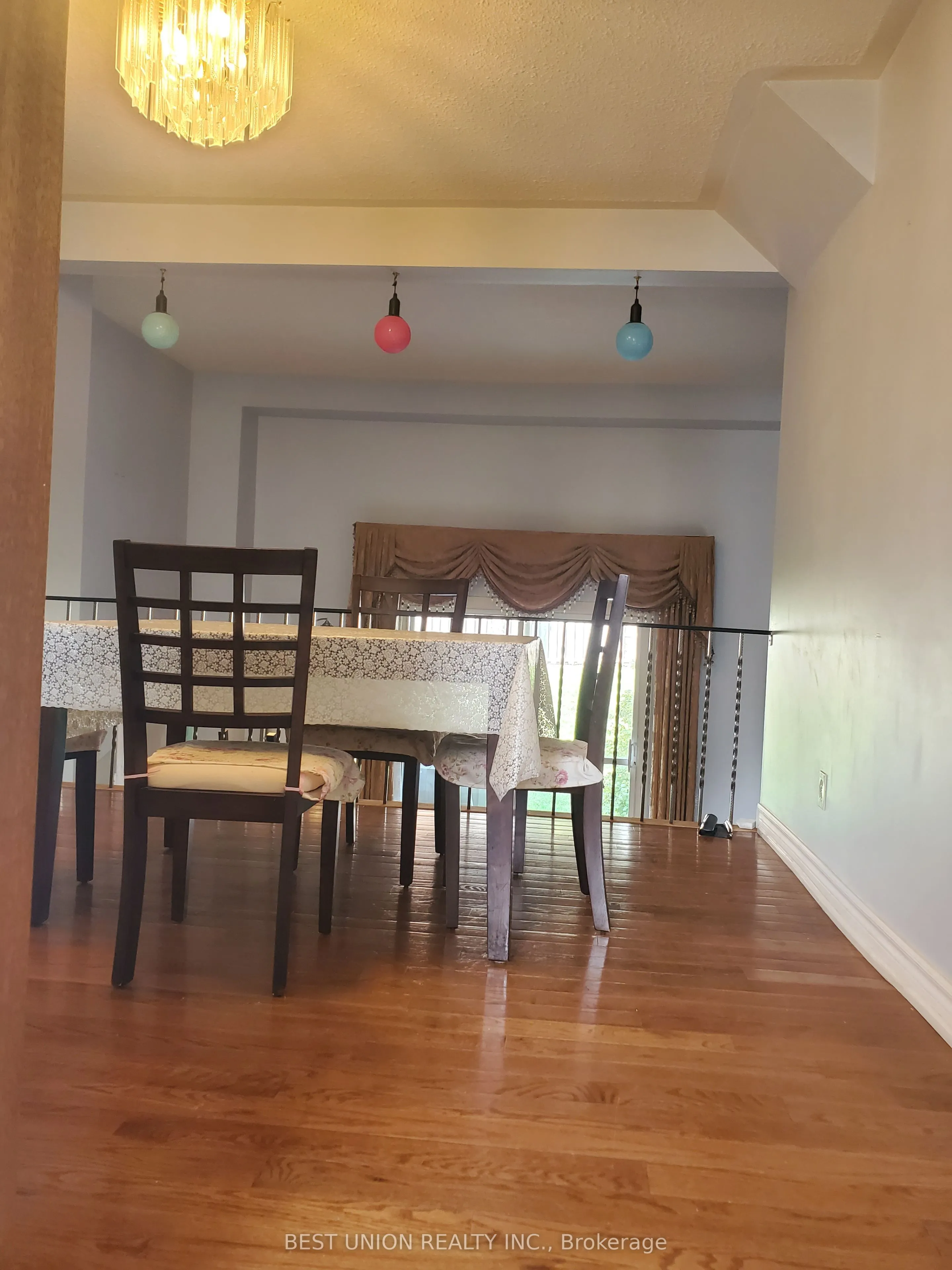 200 Bridletowne Circle, #12