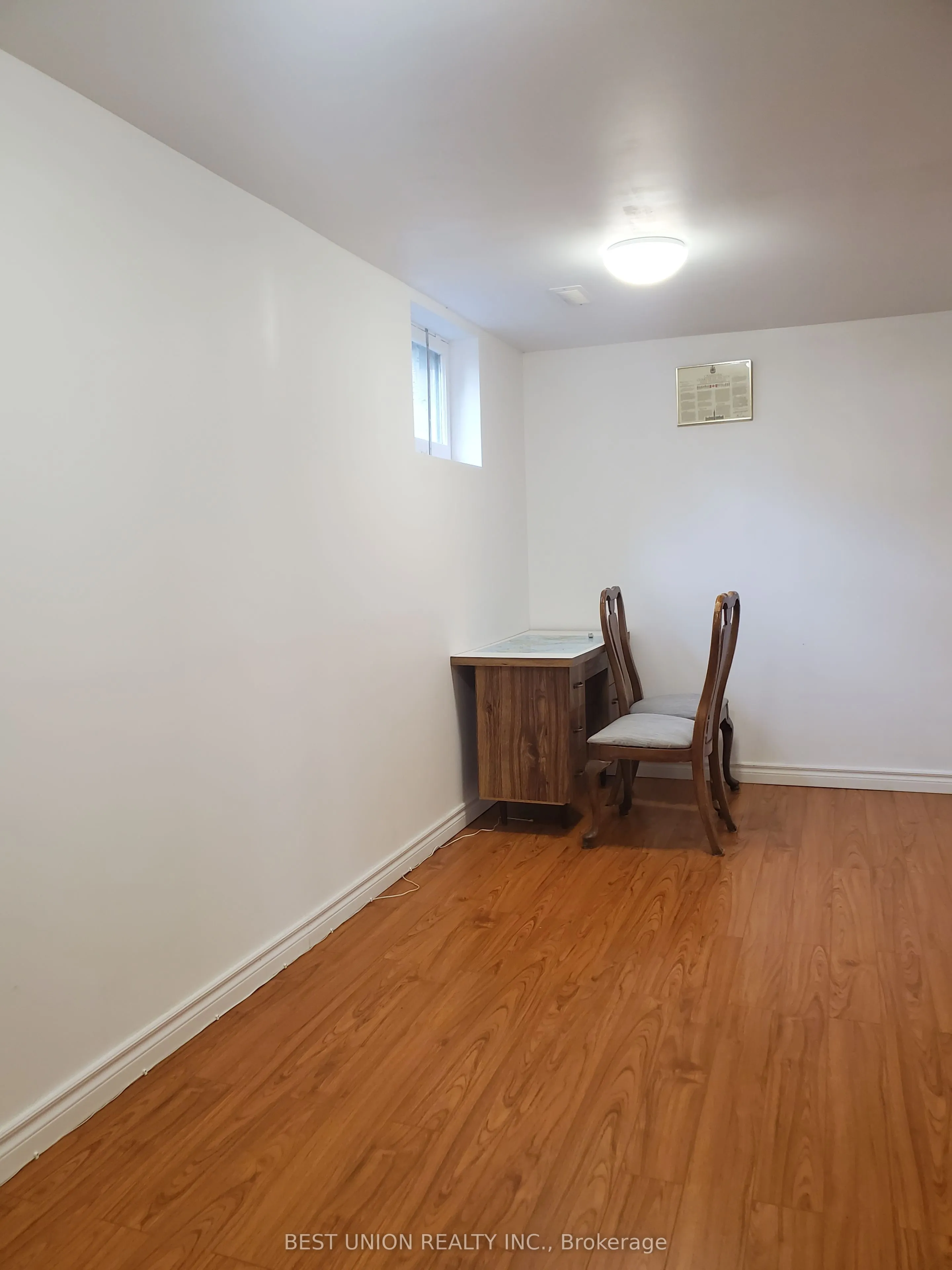 200 Bridletowne Circle, #12