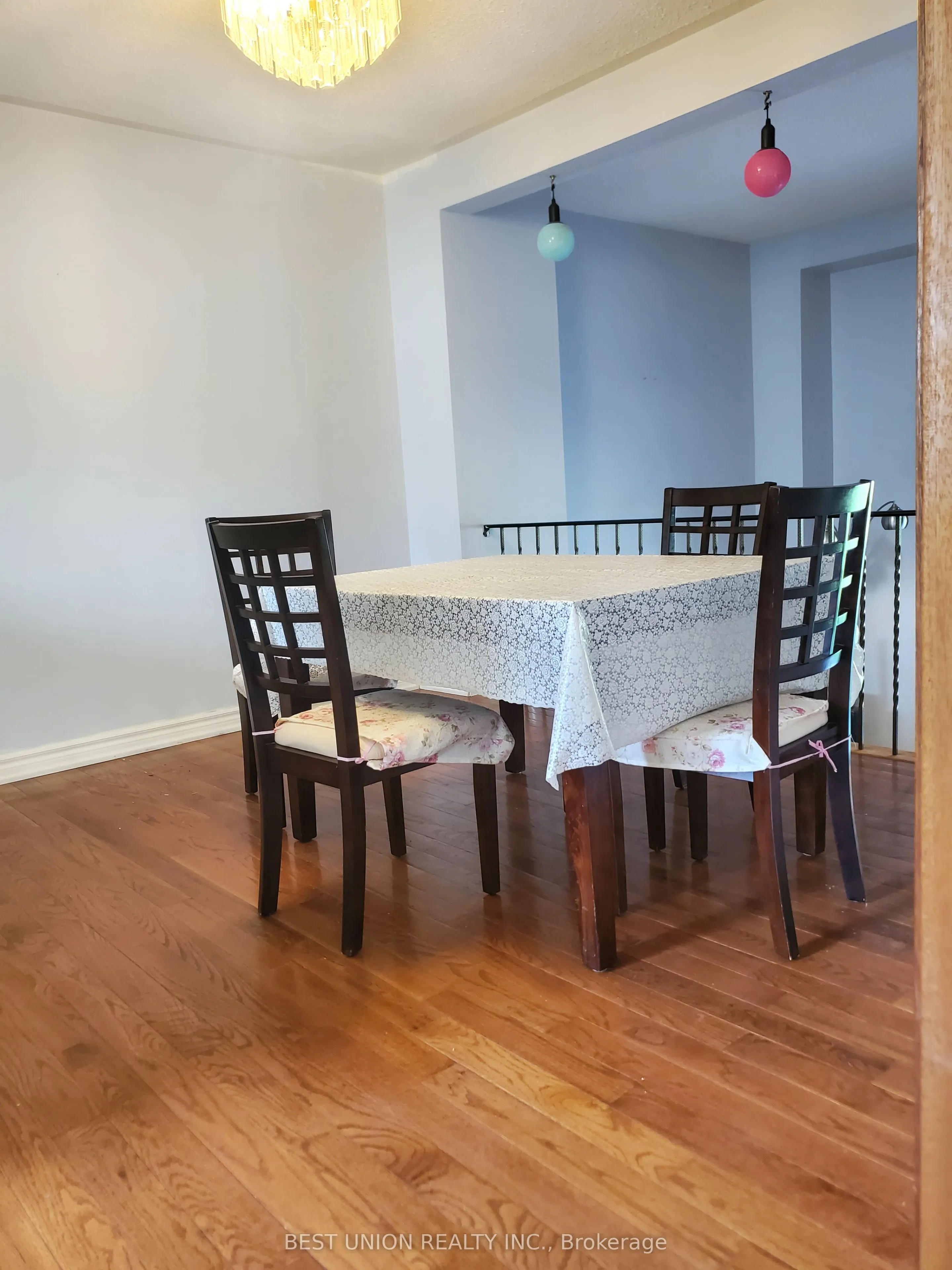 200 Bridletowne Circle, #12