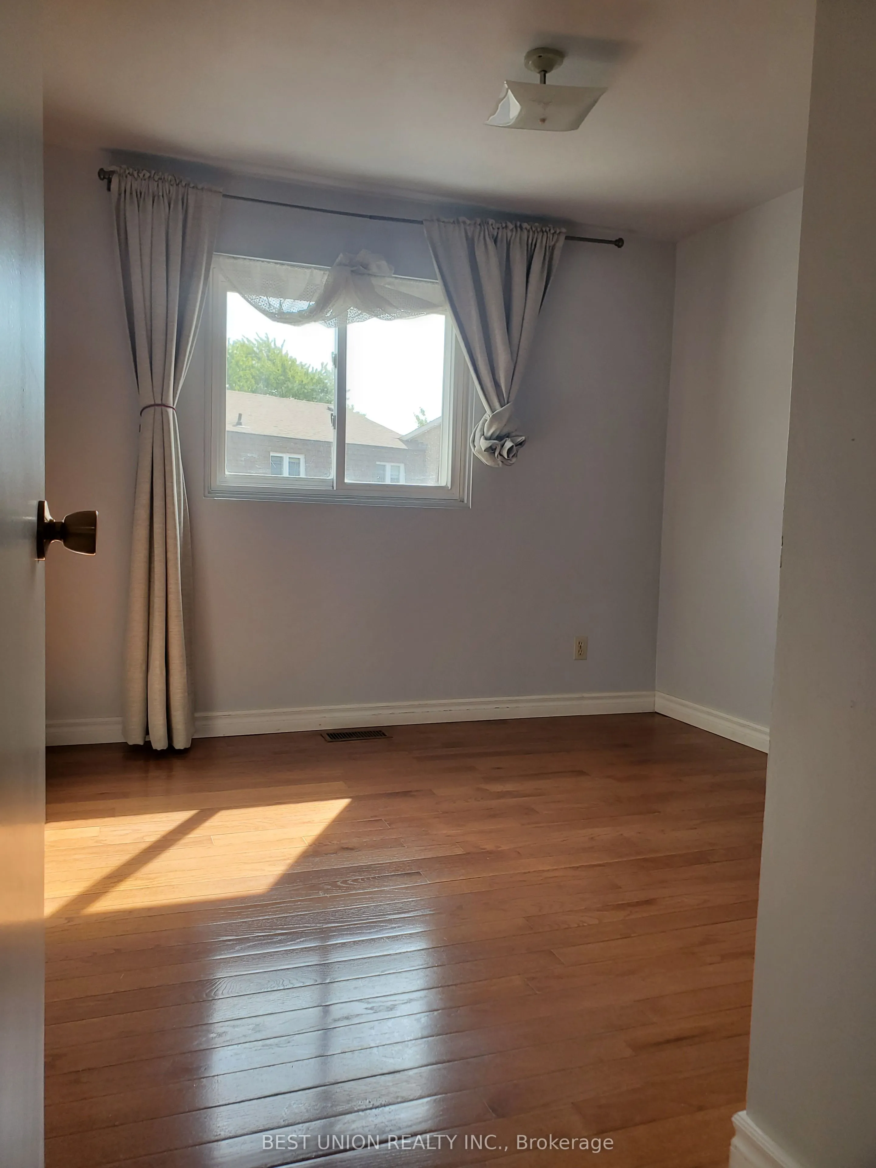 200 Bridletowne Circle, #12