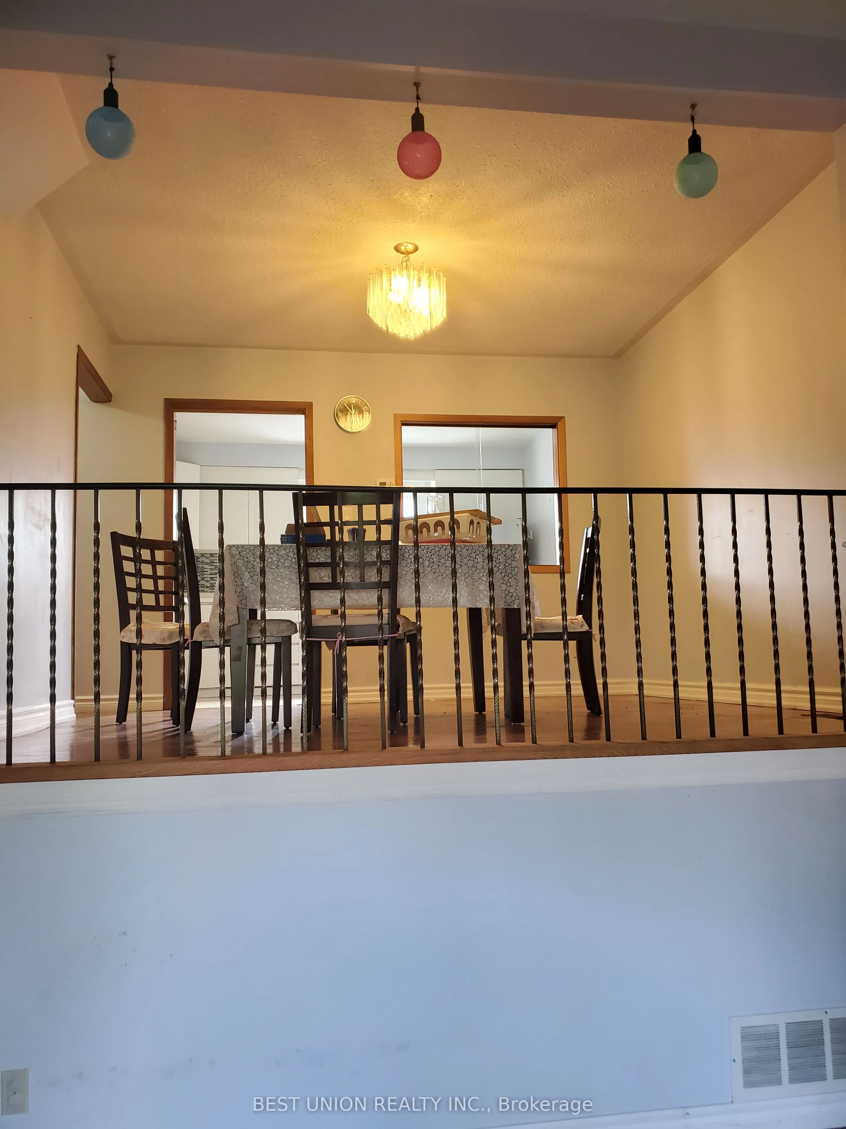 200 Bridletowne Circle, #12