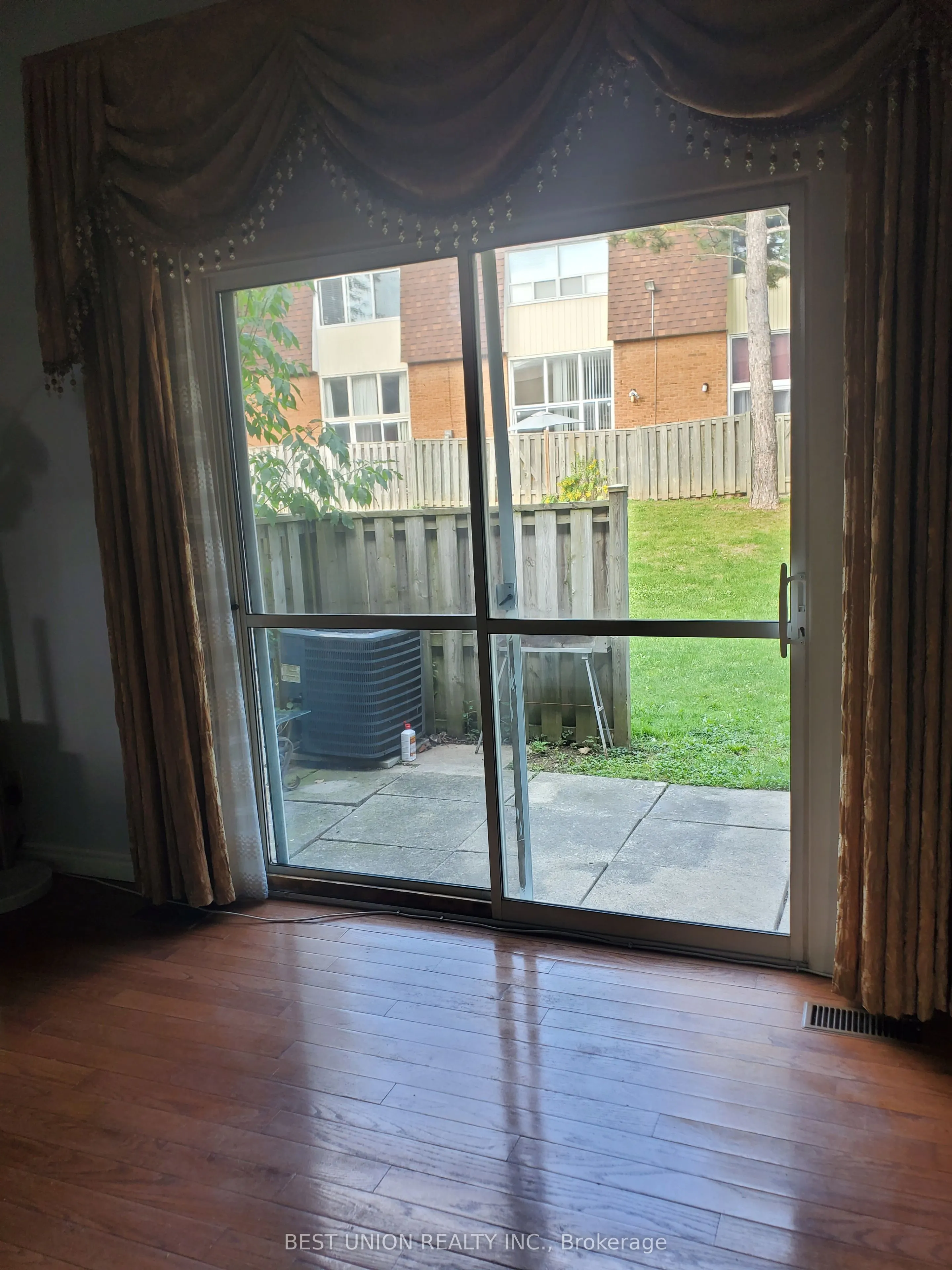 200 Bridletowne Circle, #12