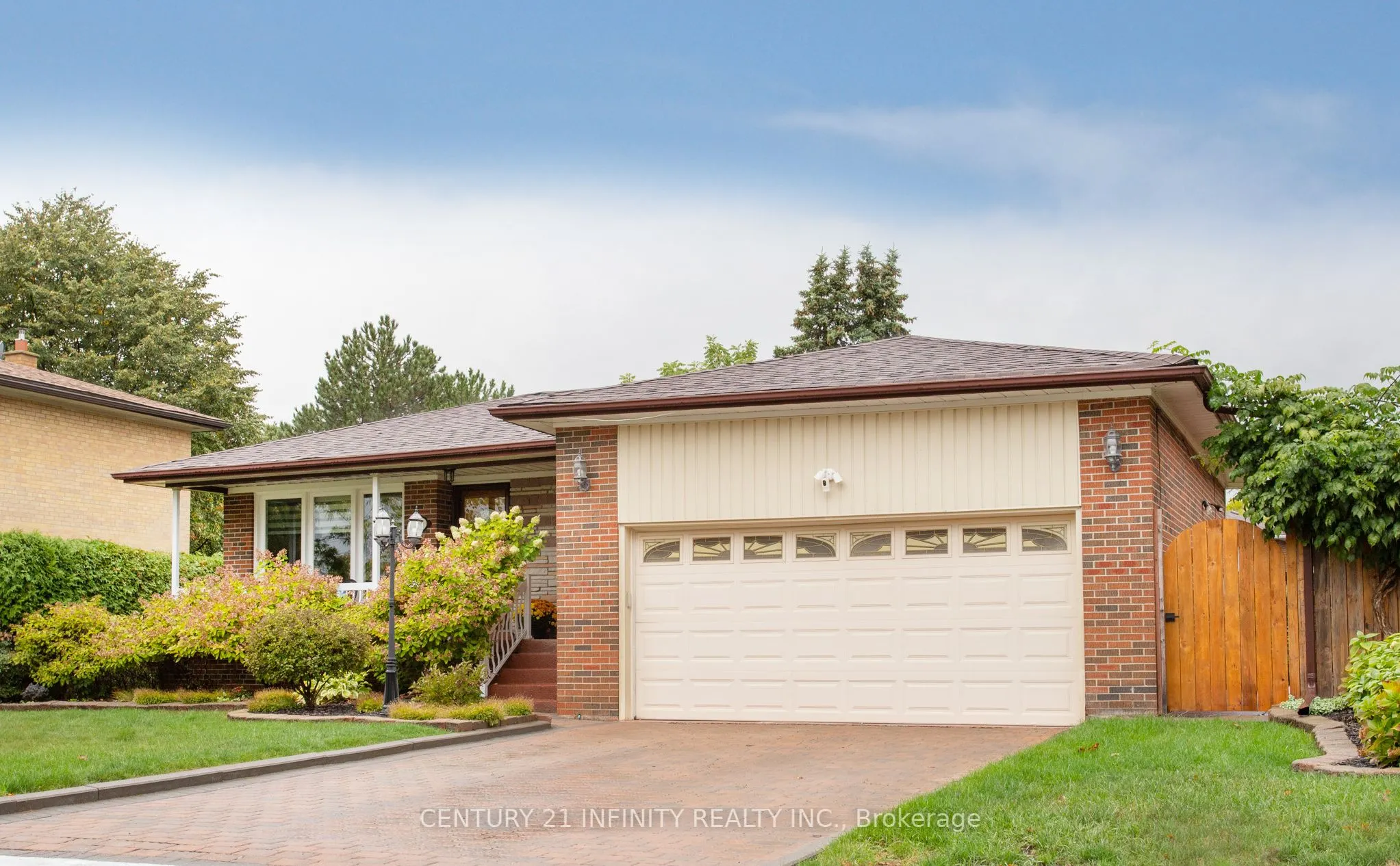 74 Portico Drive
