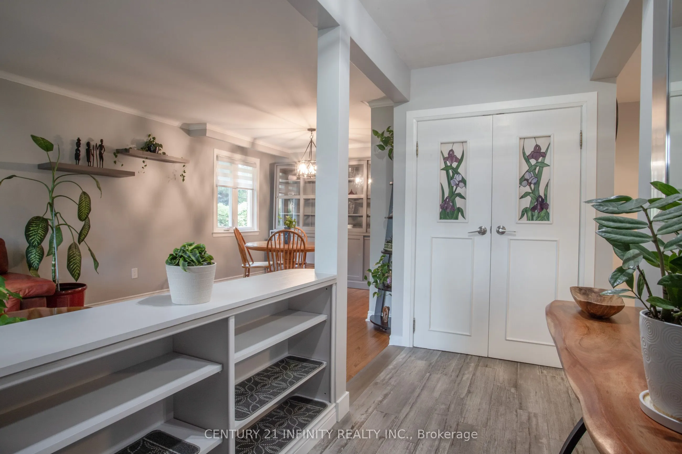 74 Portico Drive