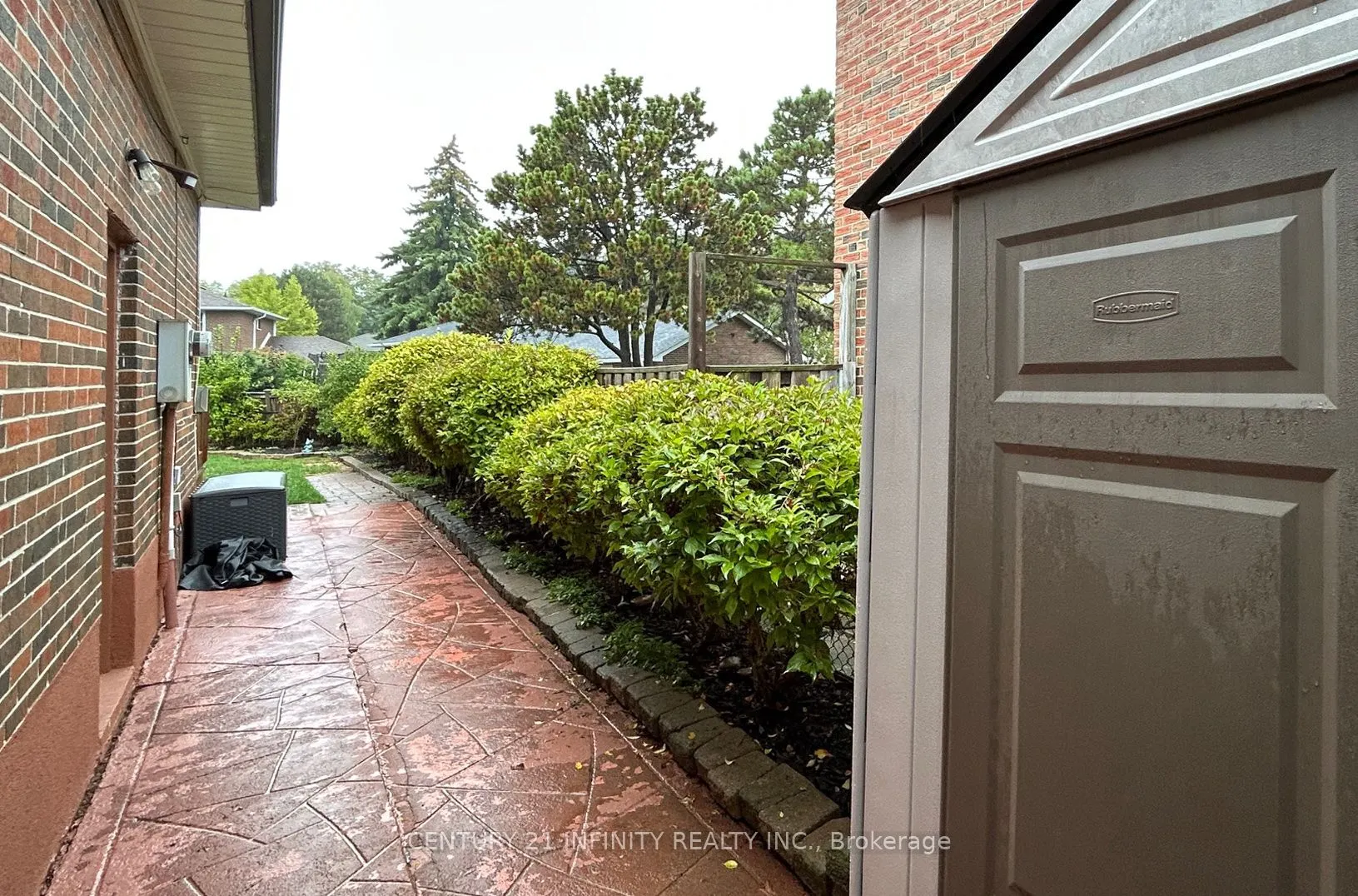 74 Portico Drive