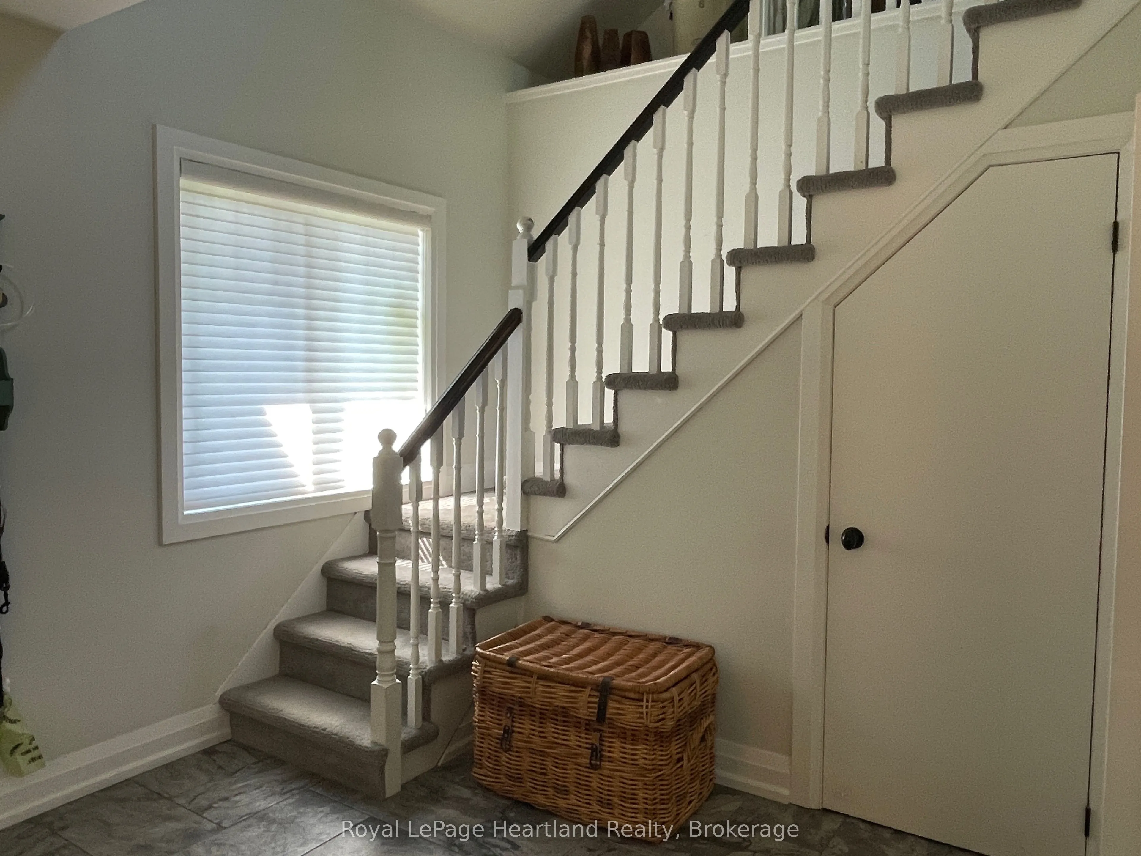 15 SCARBOROUGH HEIGHTS Boulevard