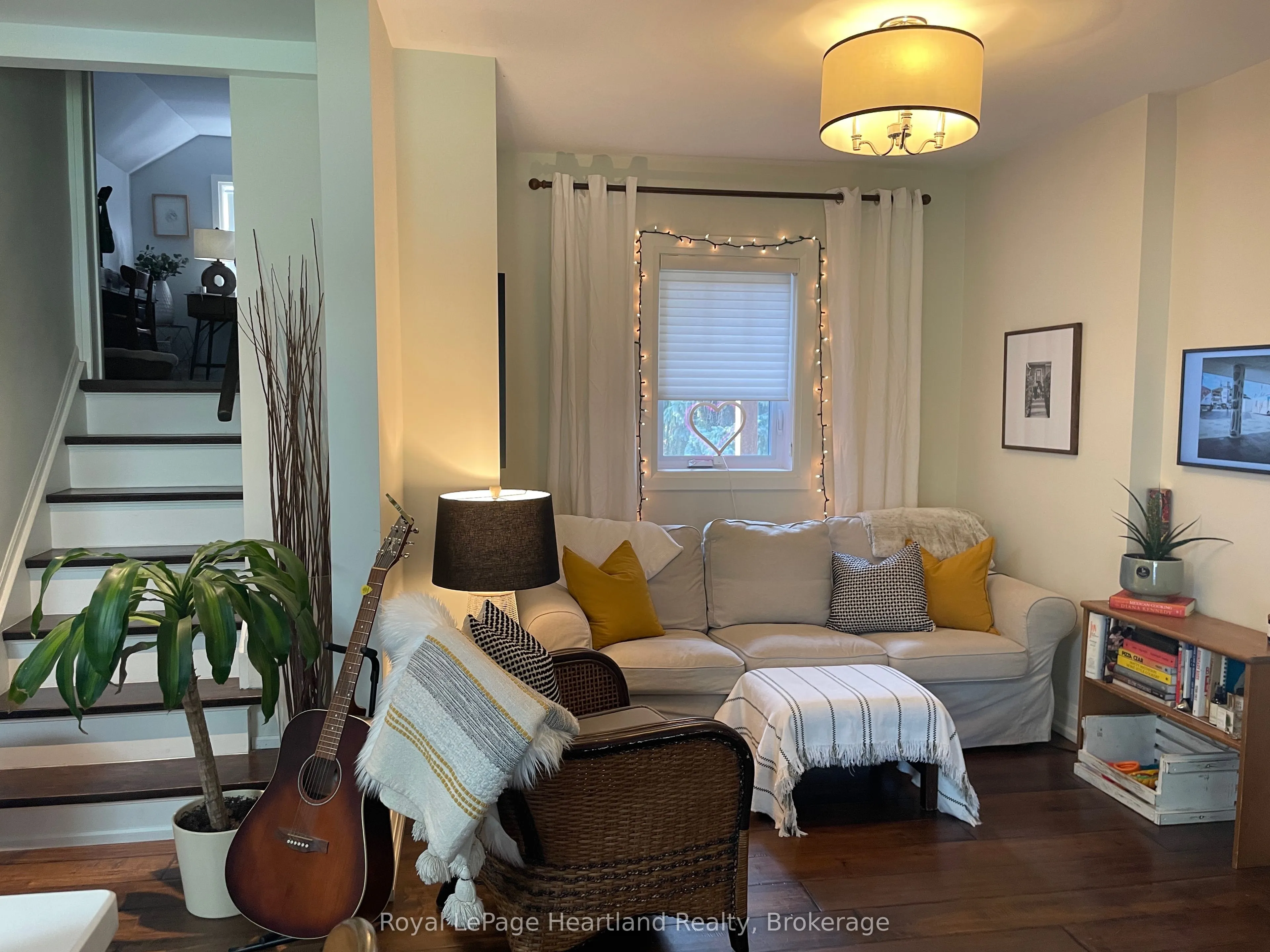15 SCARBOROUGH HEIGHTS Boulevard