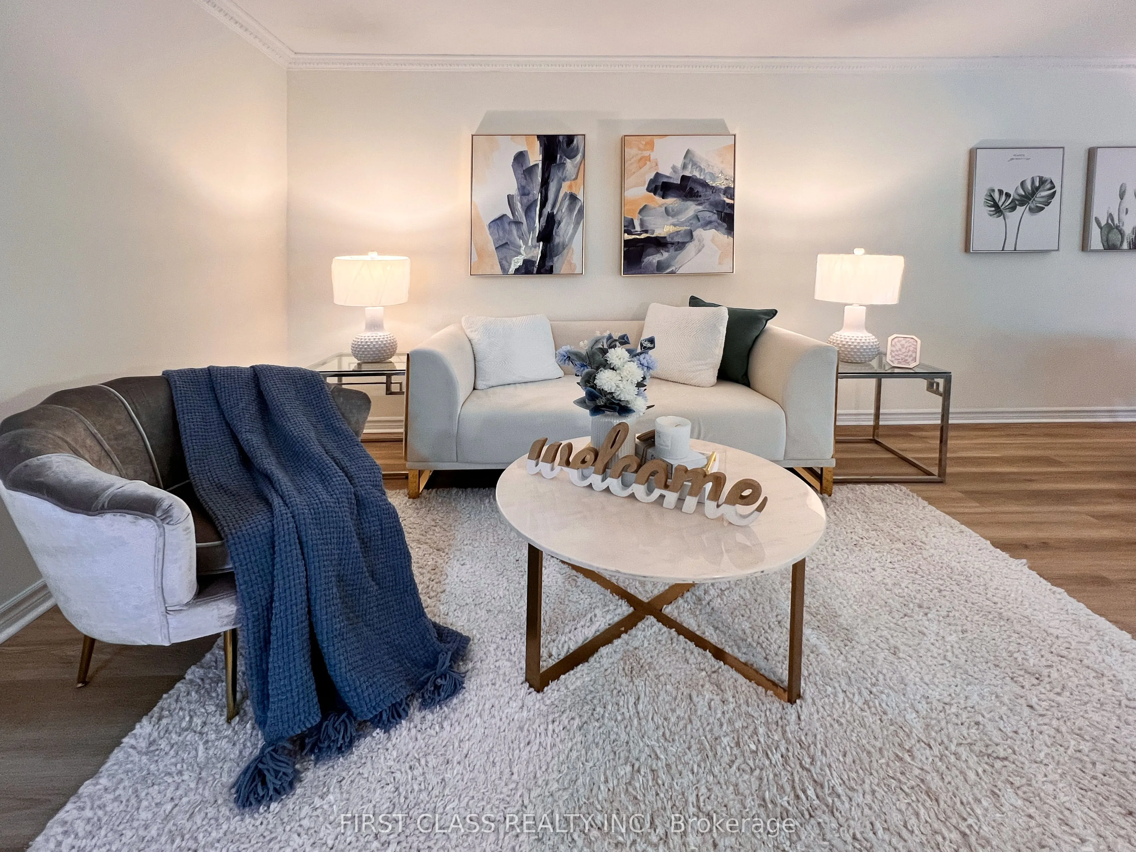 921 Midland Avenue, #205