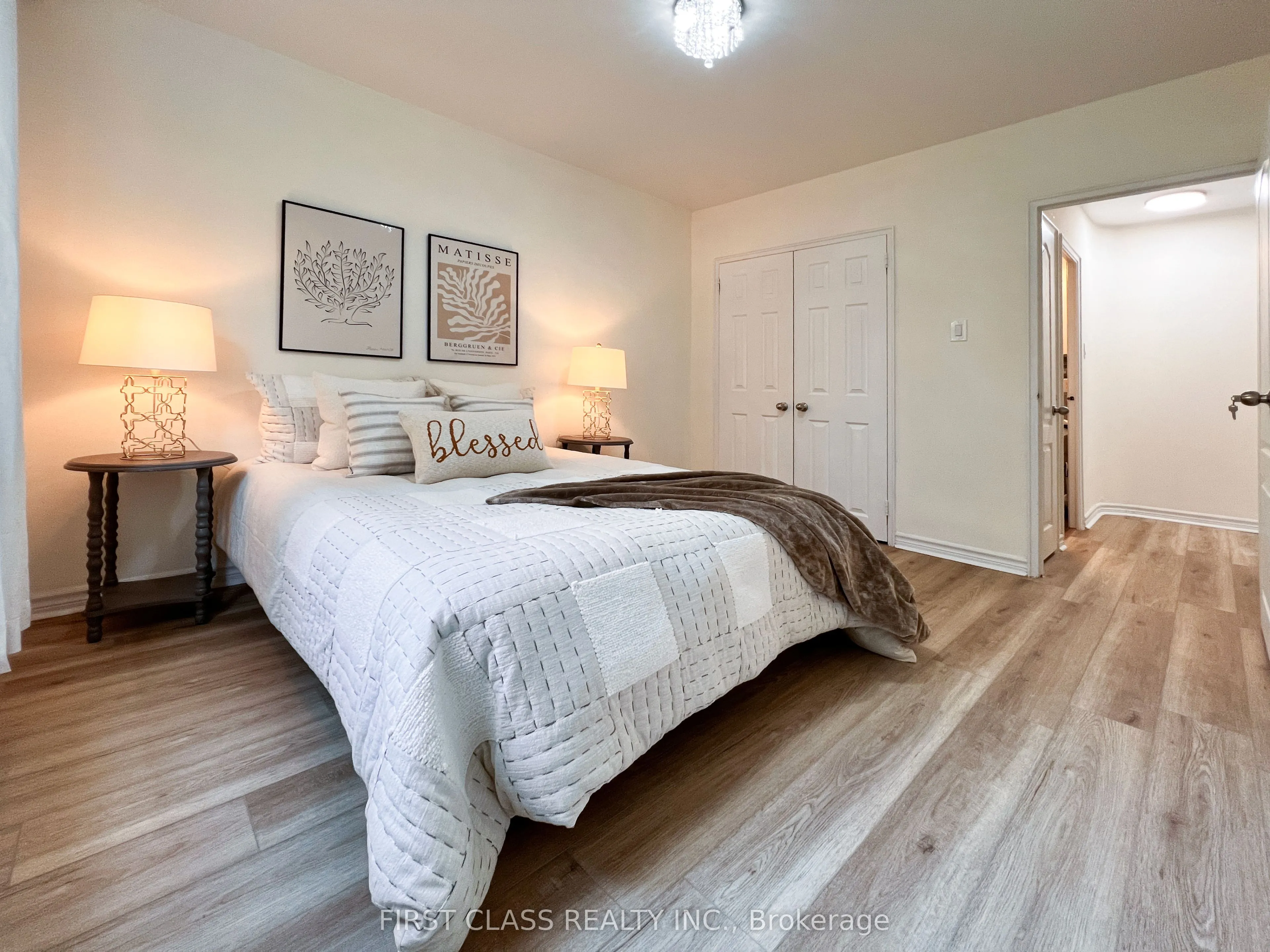 921 Midland Avenue, #205