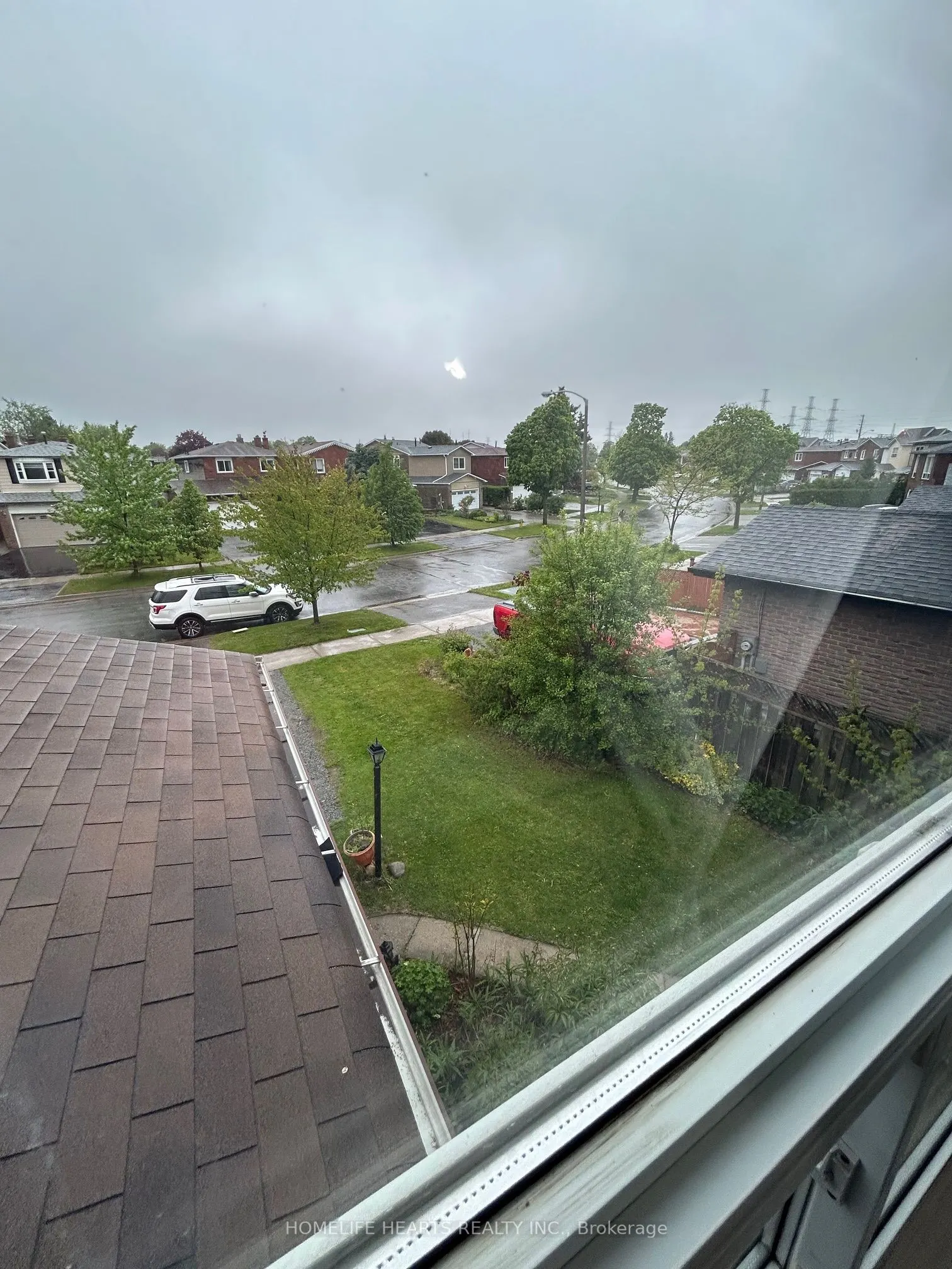 242 Braymore Boulevard