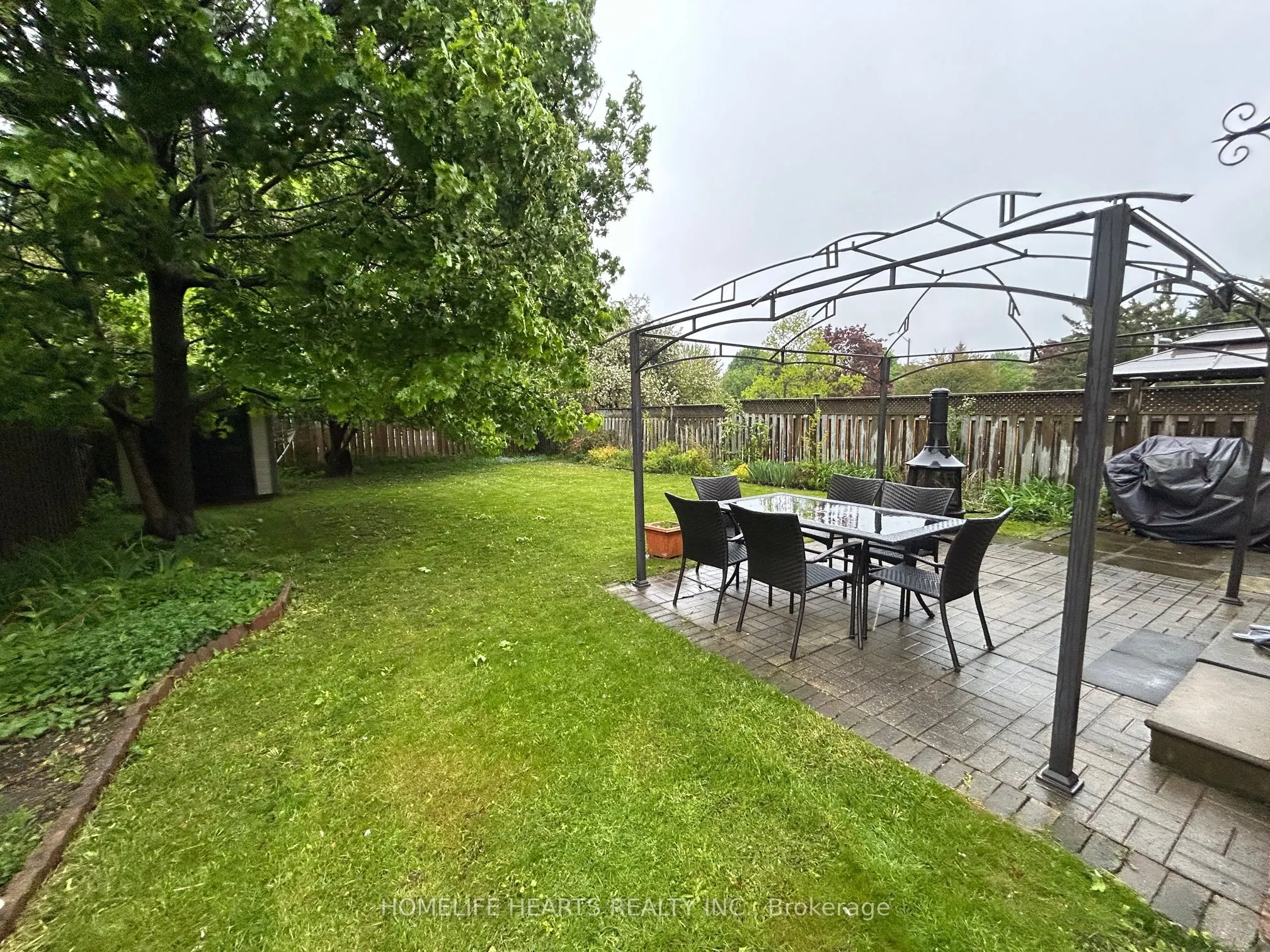242 Braymore Boulevard