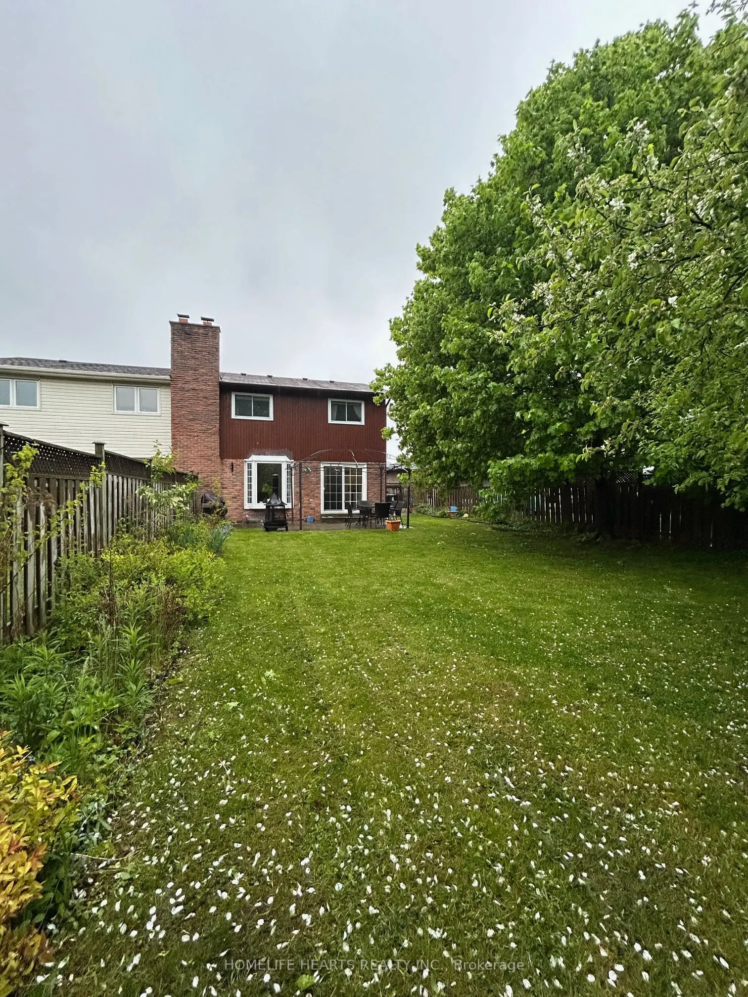 242 Braymore Boulevard