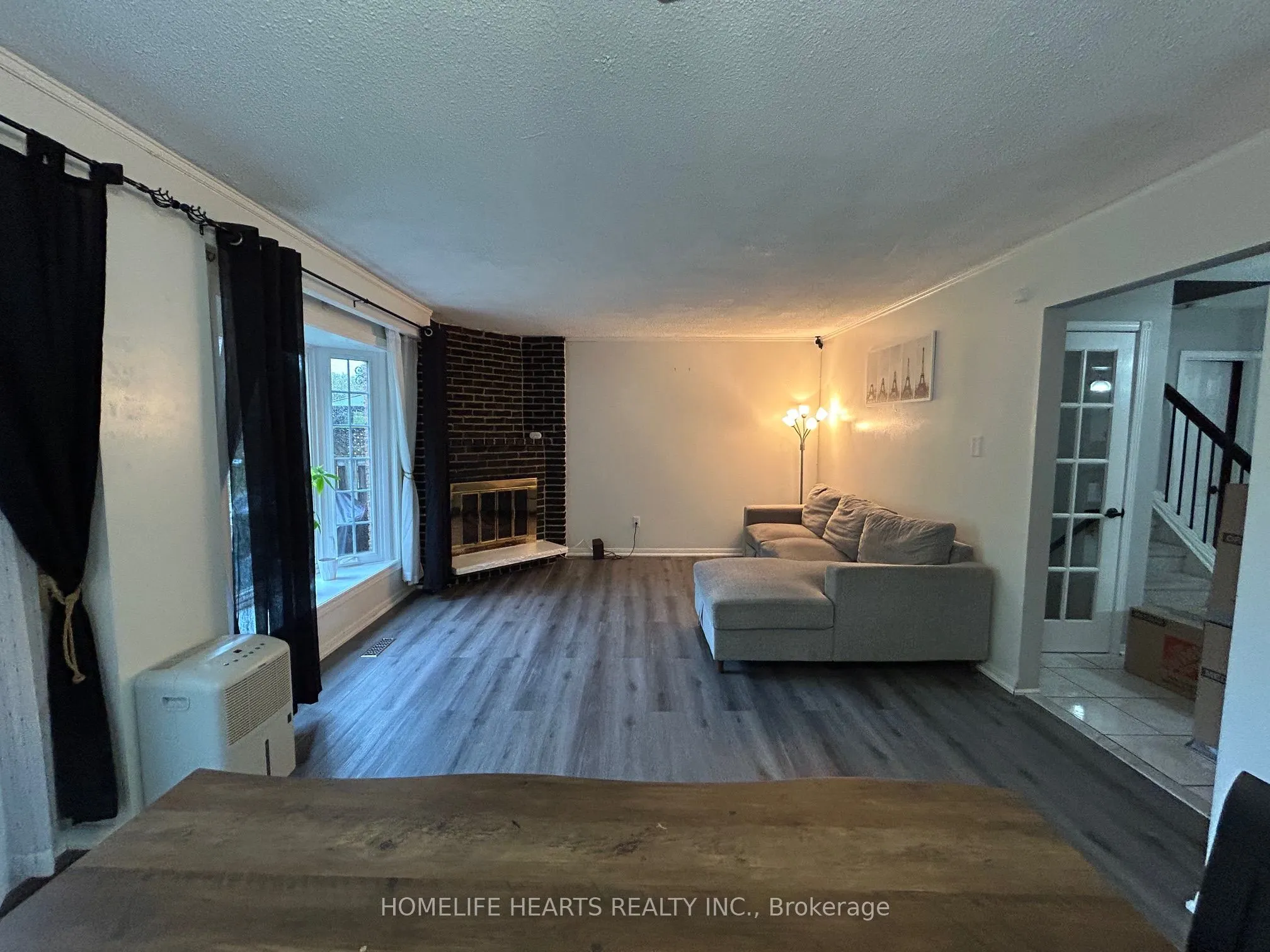 242 Braymore Boulevard
