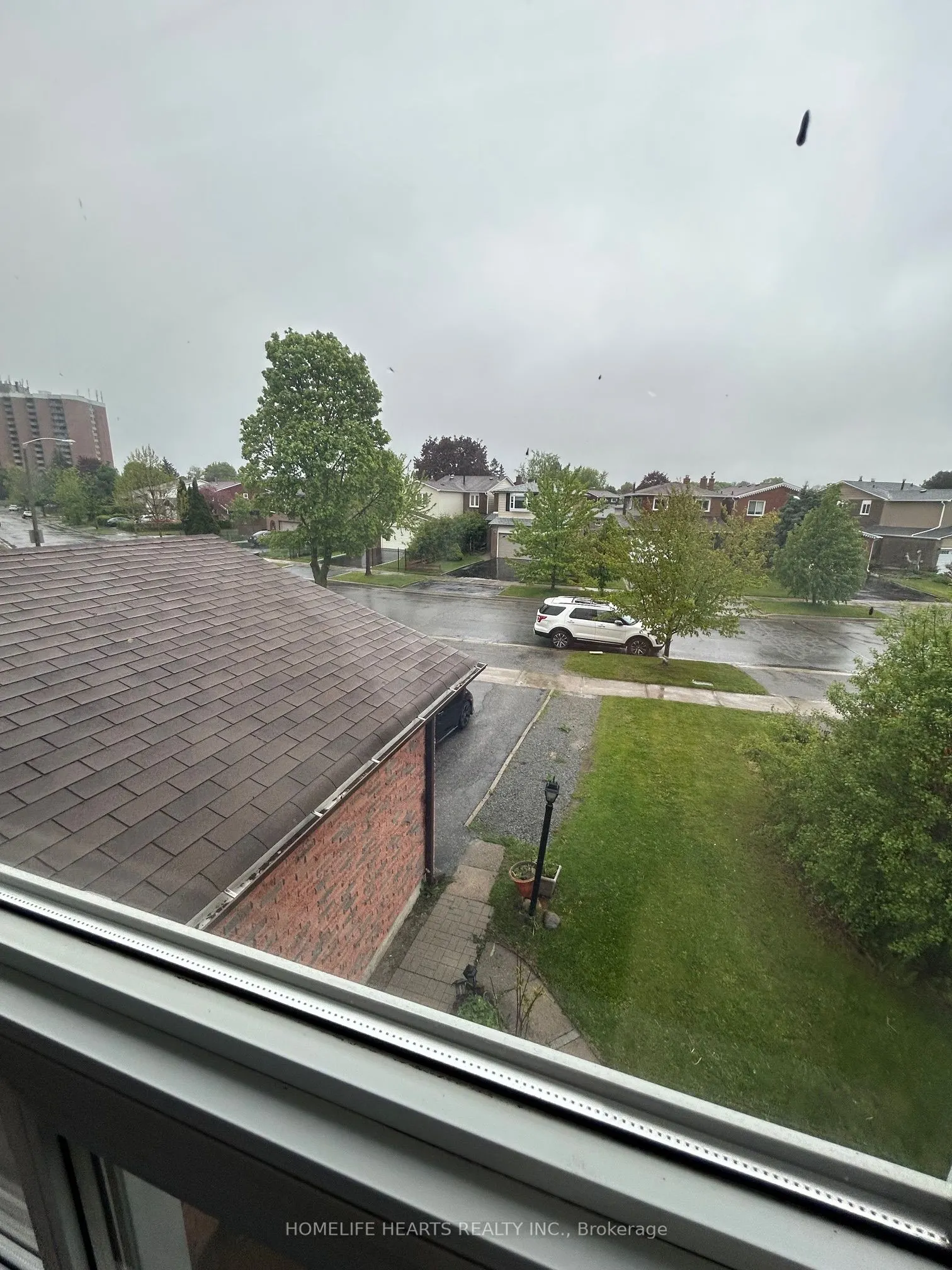 242 Braymore Boulevard