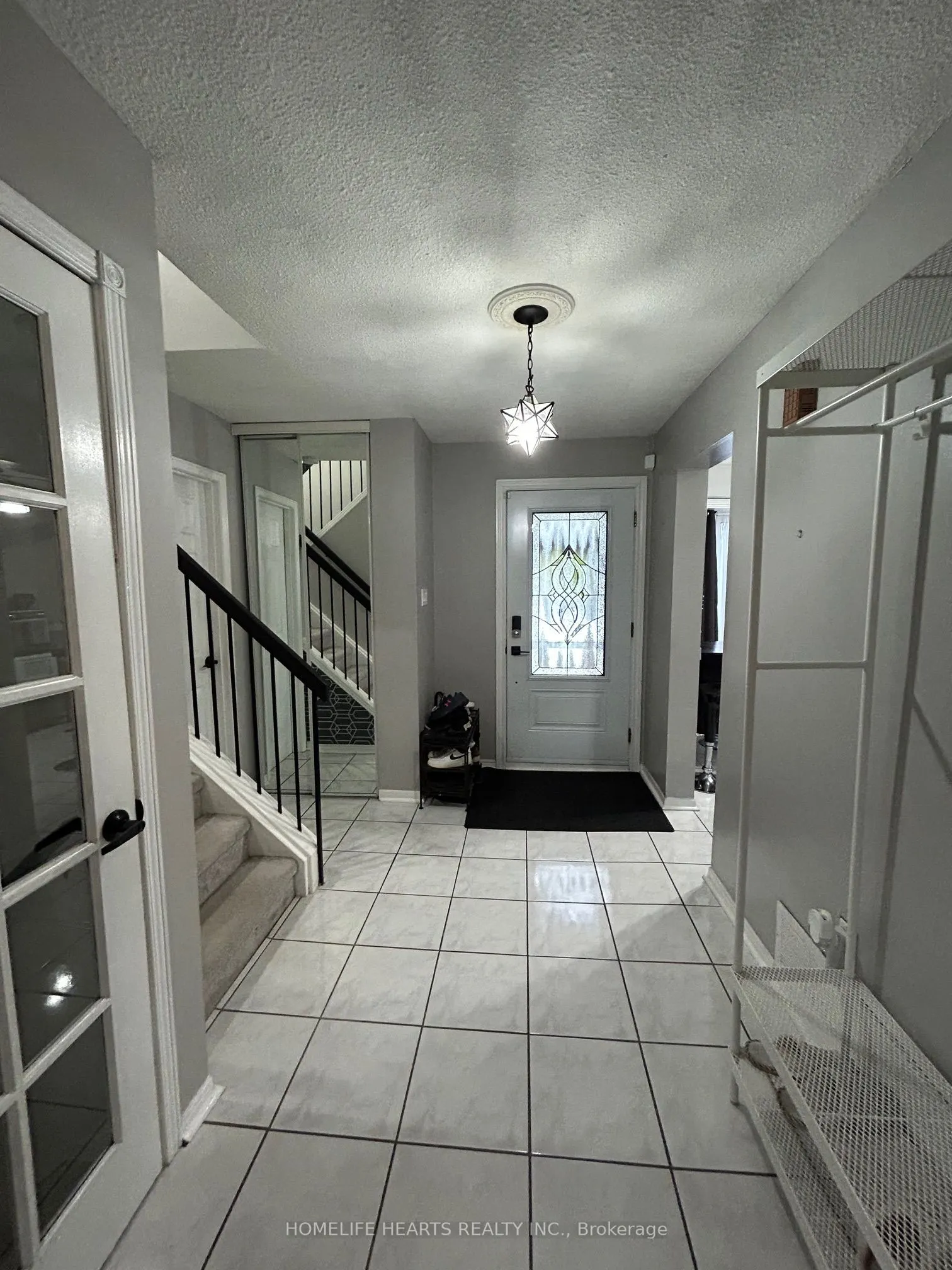 242 Braymore Boulevard