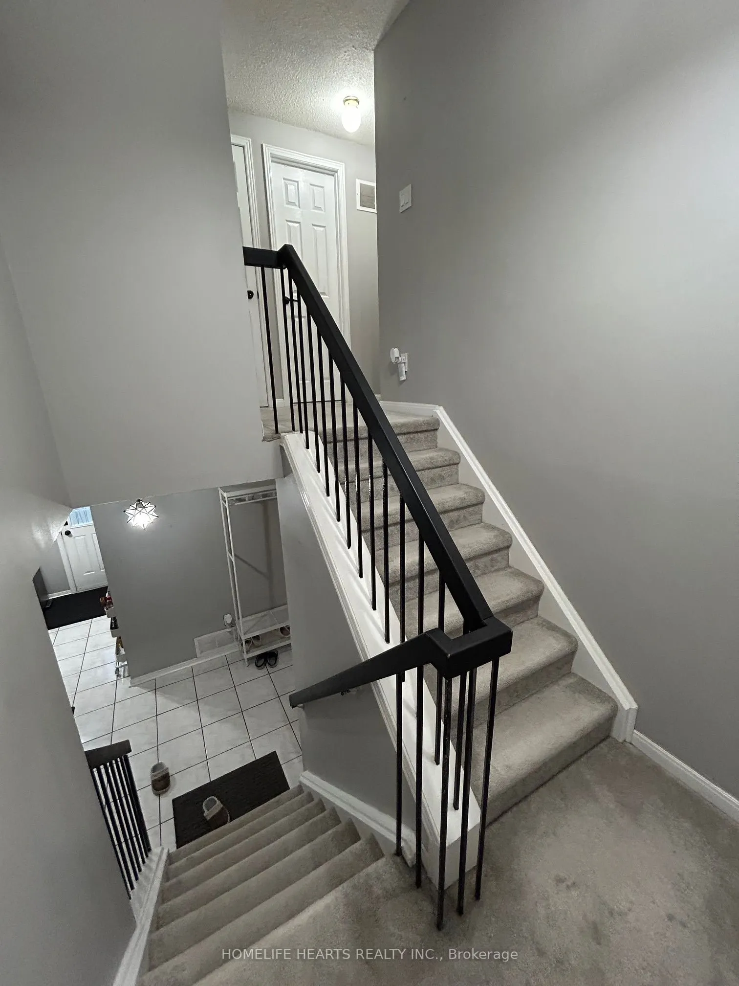 242 Braymore Boulevard