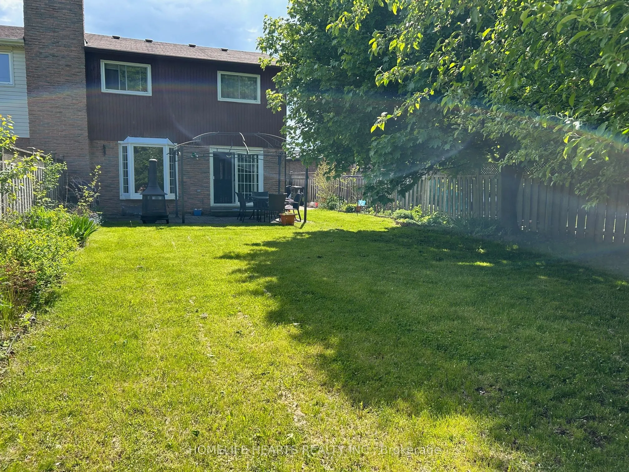 242 Braymore Boulevard