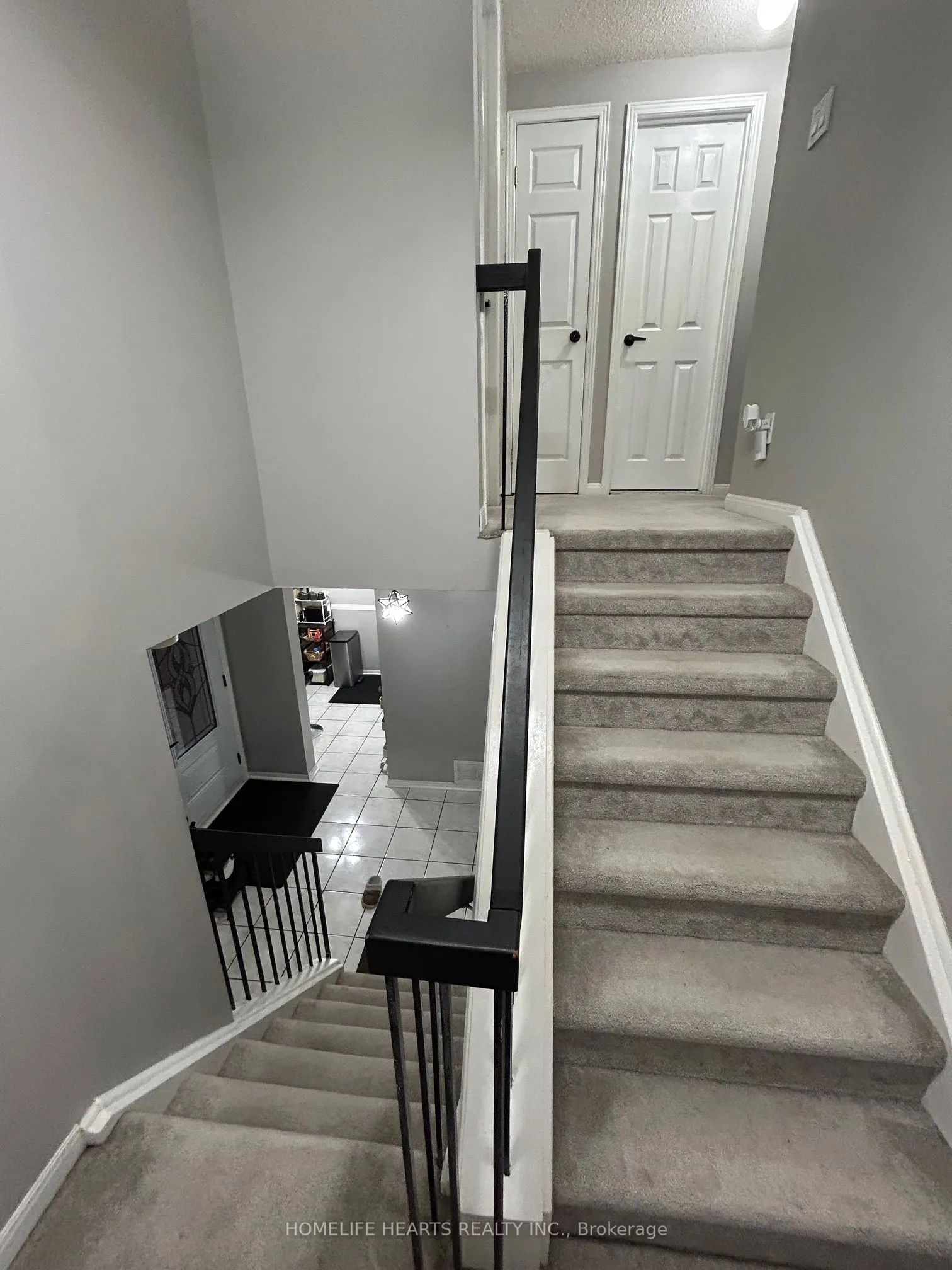 242 Braymore Boulevard