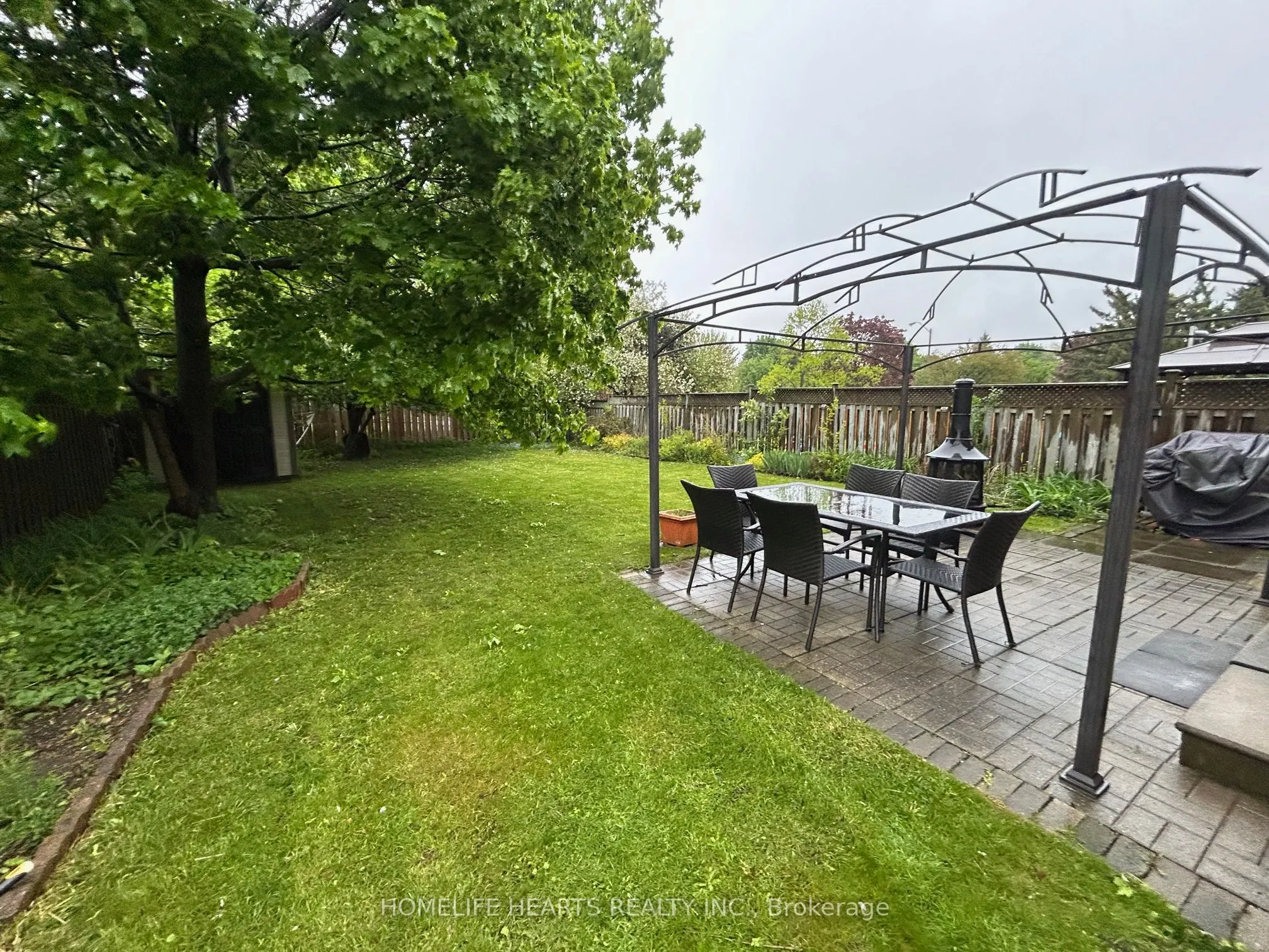 242 Braymore Boulevard