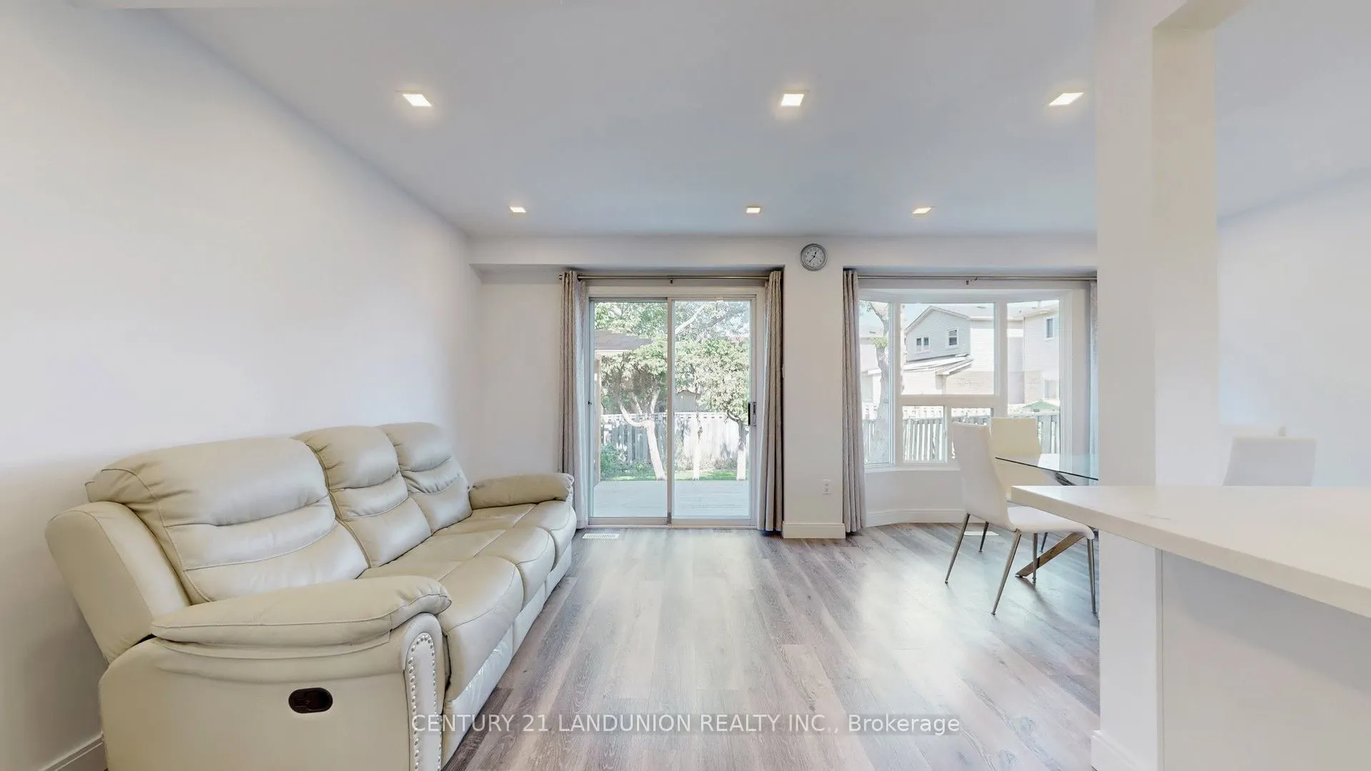 78 Maresfield Drive