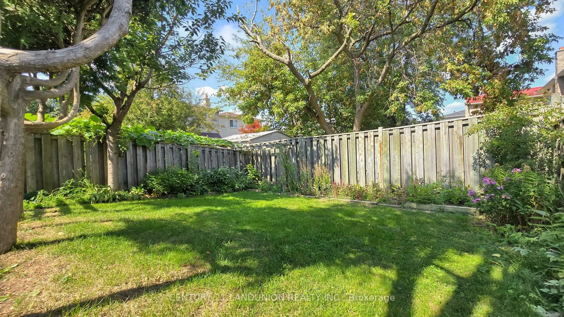 78 Maresfield Drive