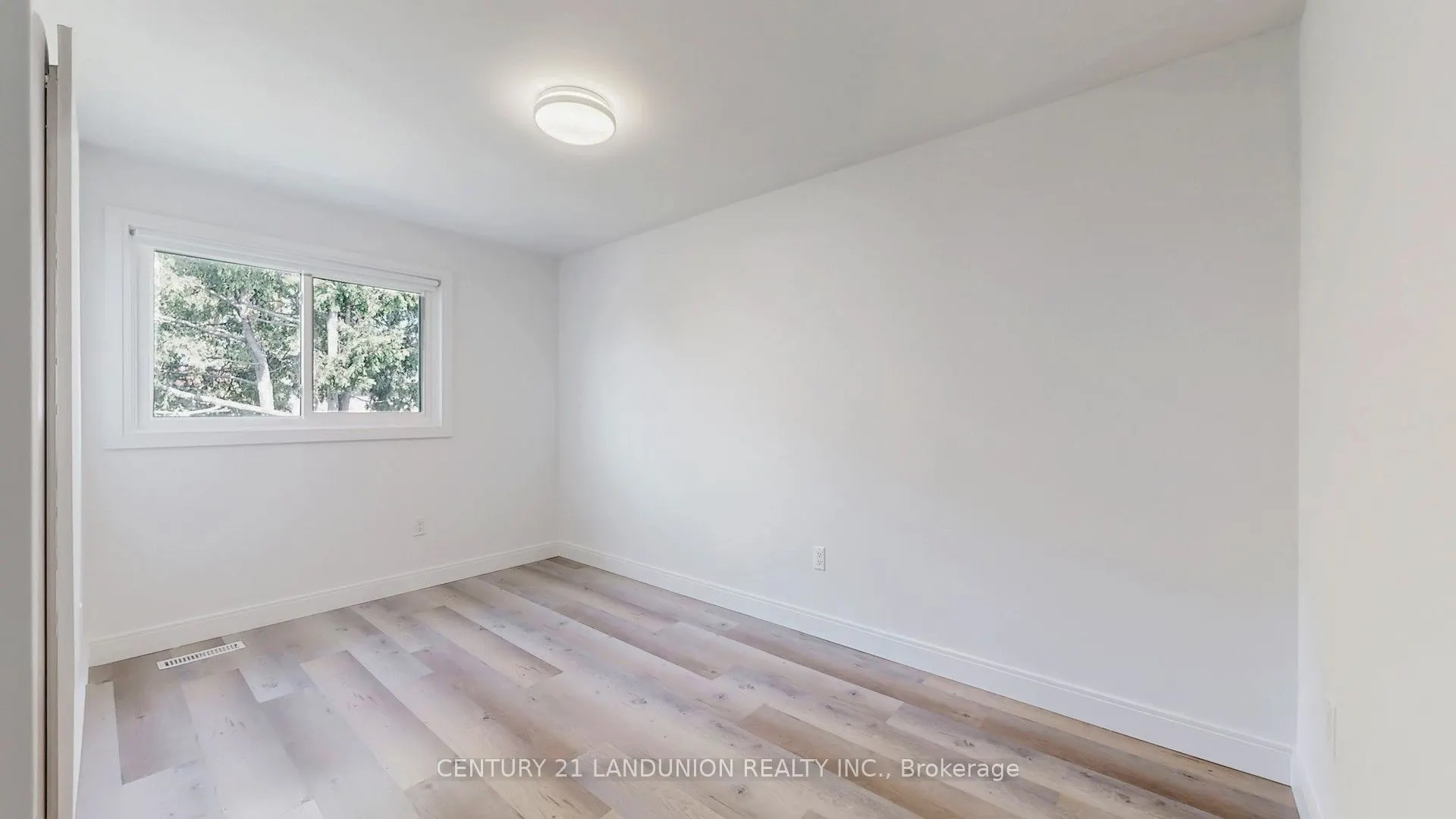 78 Maresfield Drive