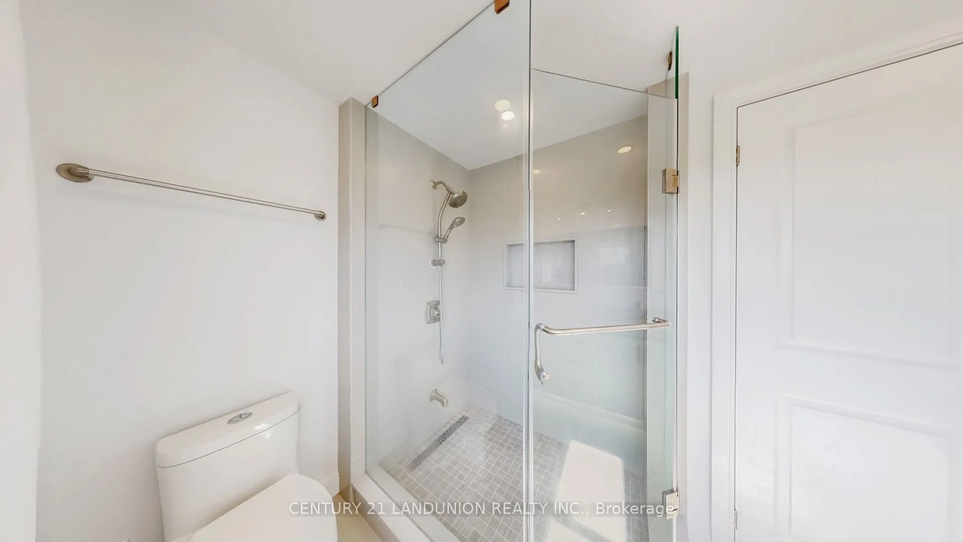 78 Maresfield Drive