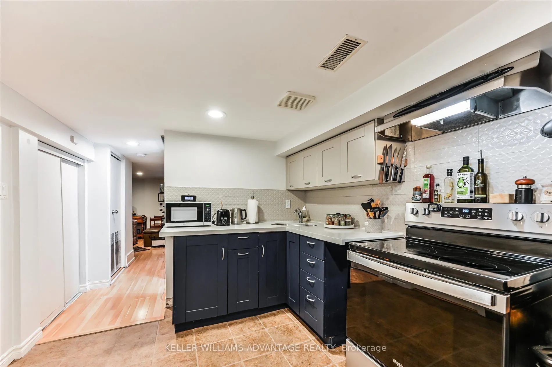 328 Cedarvale Avenue