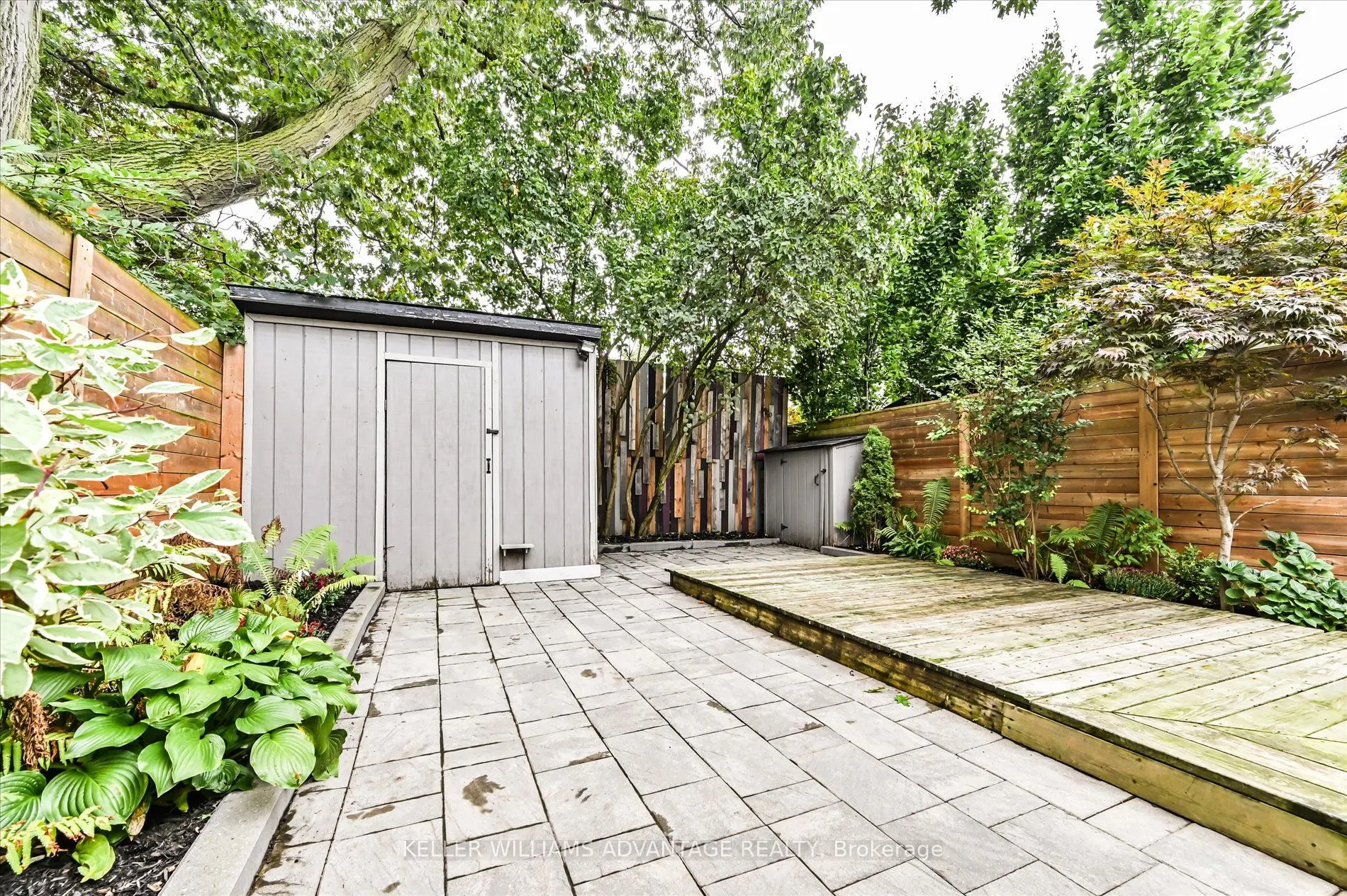 328 Cedarvale Avenue