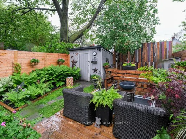 328 Cedarvale Avenue