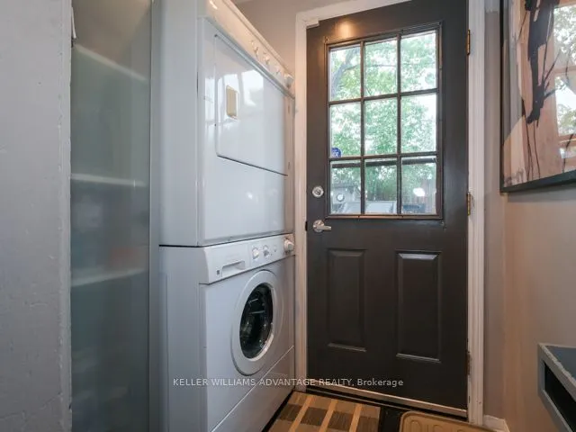 328 Cedarvale Avenue