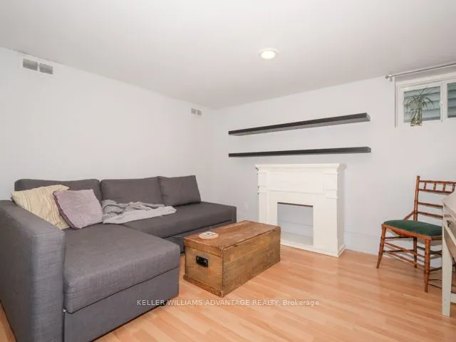 328 Cedarvale Avenue