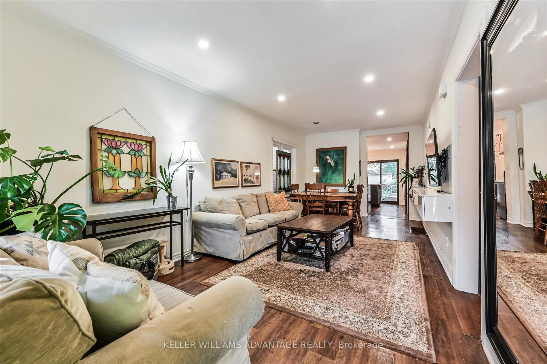 328 Cedarvale Avenue