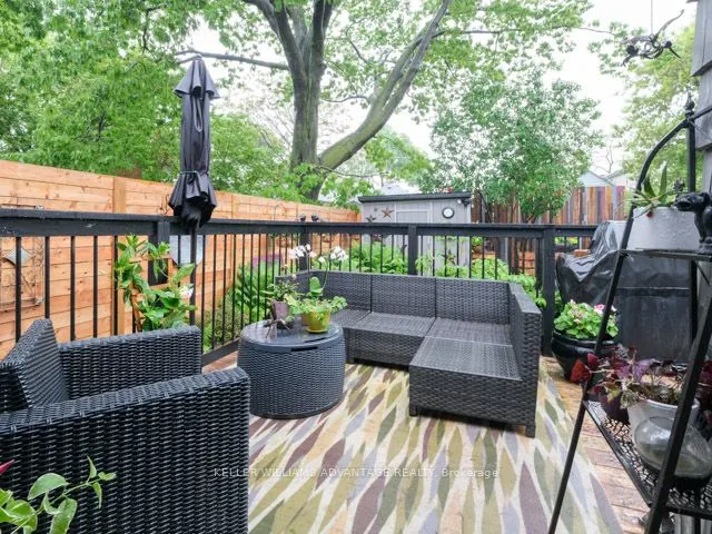 328 Cedarvale Avenue