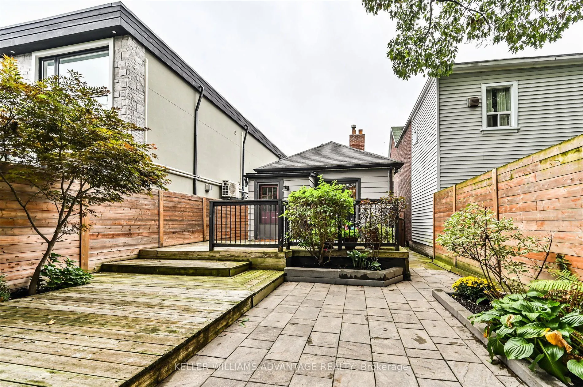 328 Cedarvale Avenue