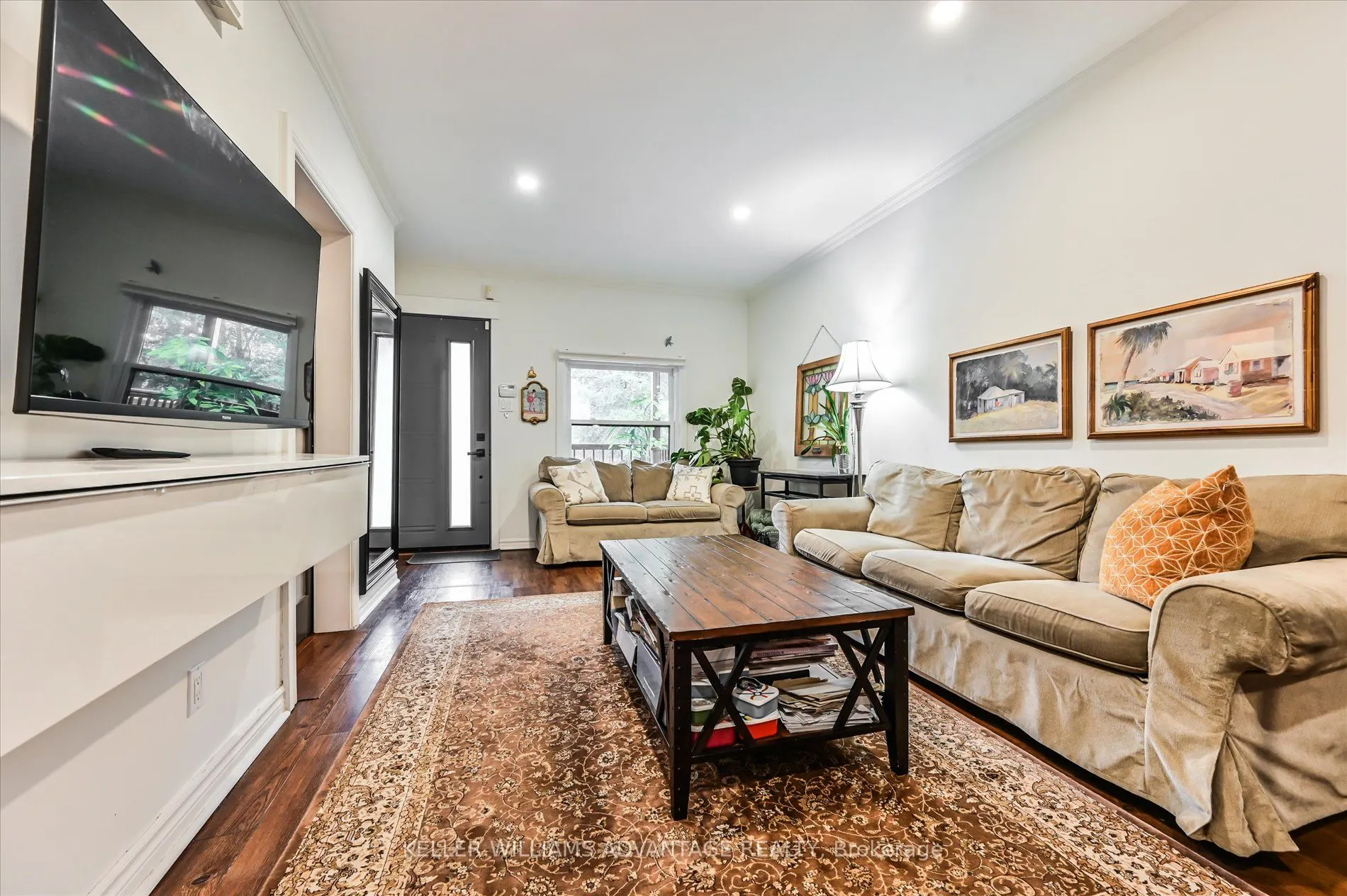 328 Cedarvale Avenue