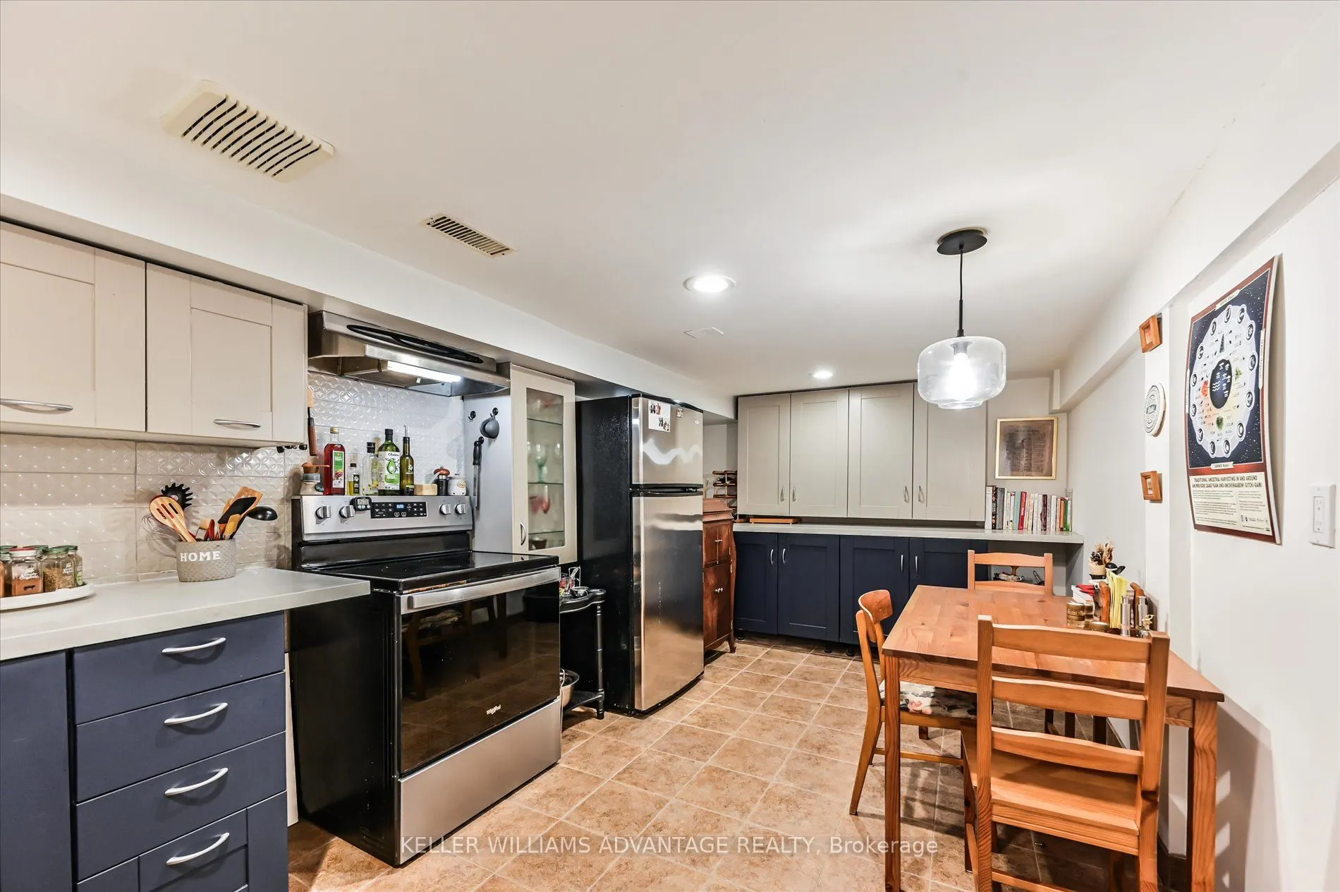328 Cedarvale Avenue