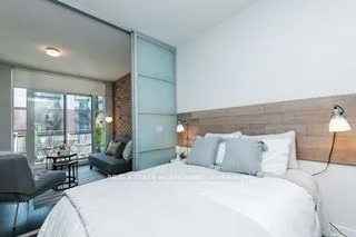 88 Colgate Avenue, #432