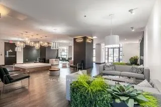 88 Colgate Avenue, #432
