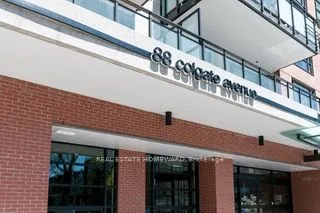 88 Colgate Avenue, #432
