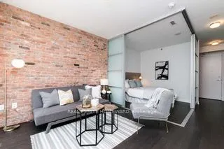 88 Colgate Avenue, #432