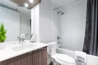 88 Colgate Avenue, #432