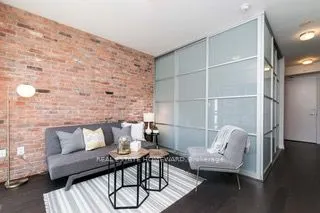 88 Colgate Avenue, #432
