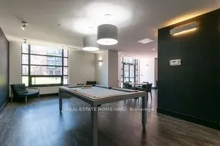 88 Colgate Avenue, #432