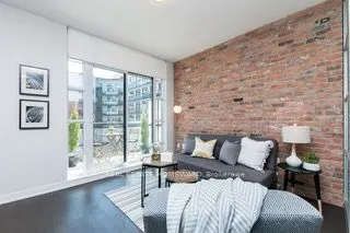 88 Colgate Avenue, #432