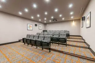 88 Colgate Avenue, #432